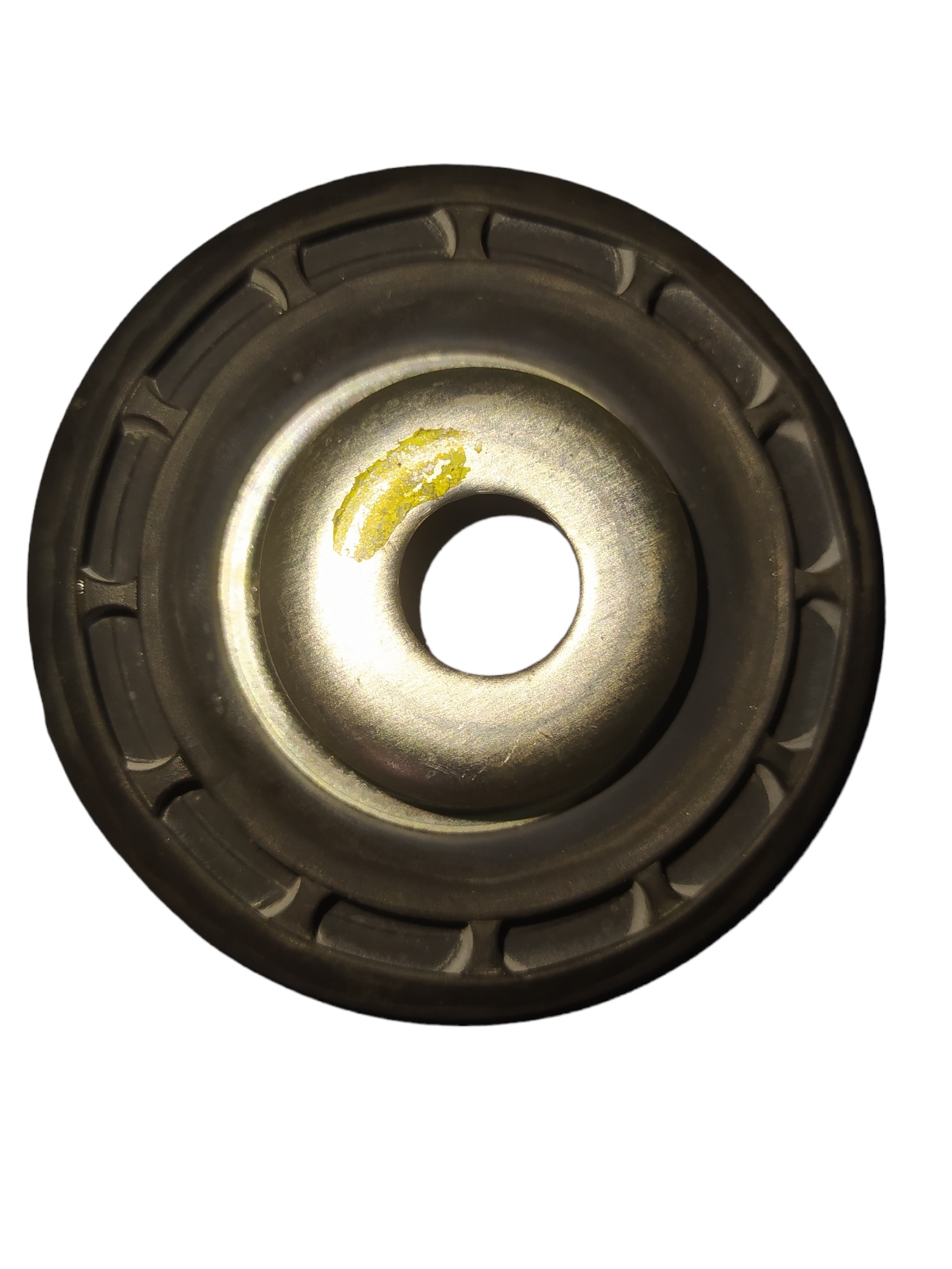 Suporte Superior Dianteiro Logan 8200876298 2015