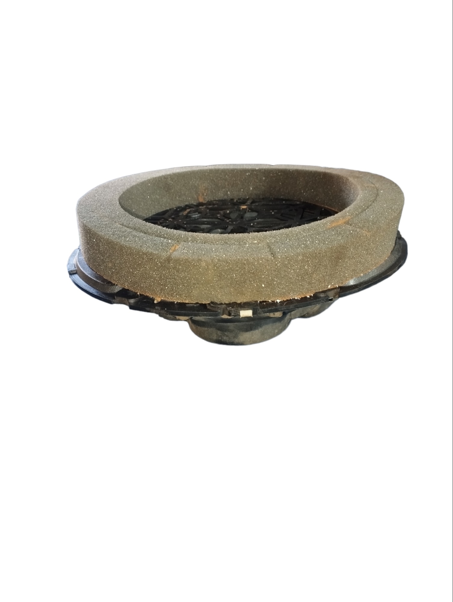 Alto falante dianteiro direito Citroen c3 2017 3