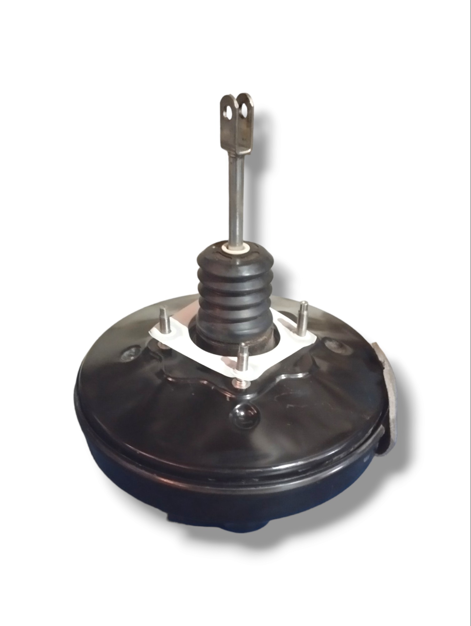 Hidrovacuo Servo Freio Renault Logan Sandero 1.0 472105210r 2