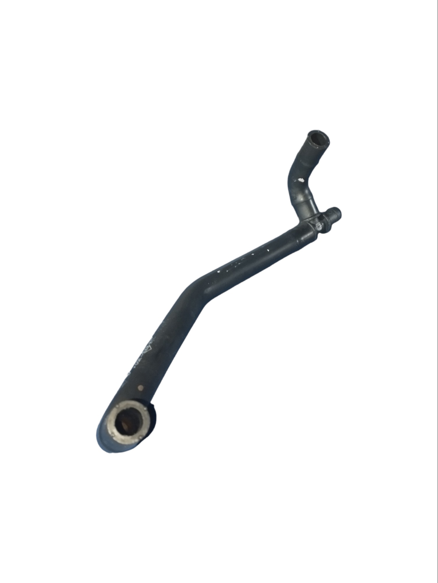 Mangueira Respiro Óleo Renault Clio 1999 A 2012 4