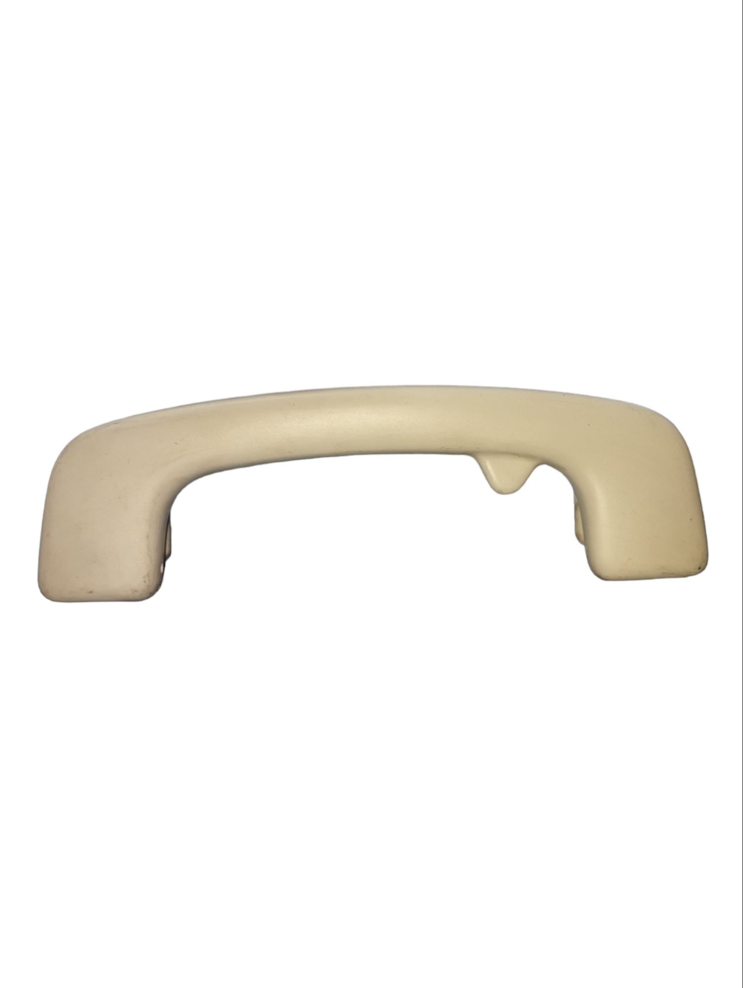 Puxador Do Teto Citroen Grand Picasso 2007 A 2014