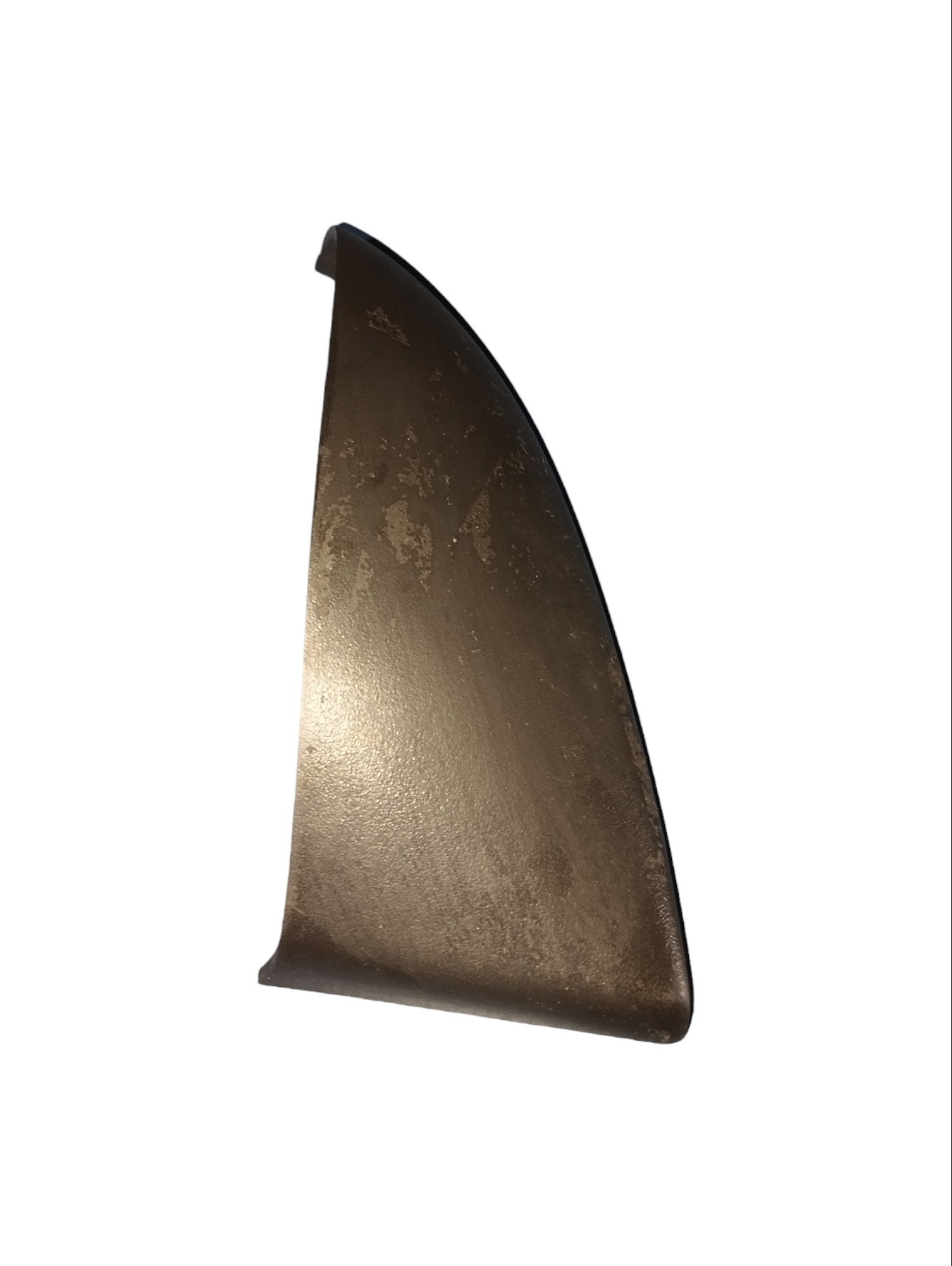 Acabamento Interno Retrovisor Direito Peugeot 307 2007a 2012 1