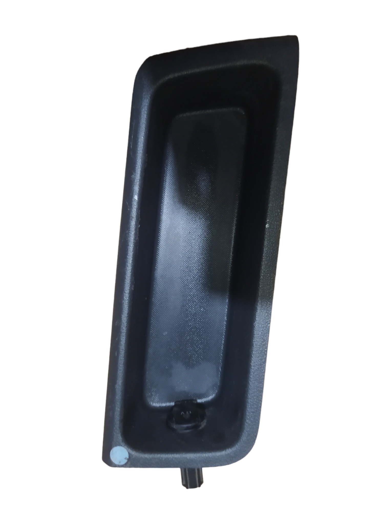 Porta Objeto Direito Sem Furo Volkswagen Saveiro 2011 A 2016