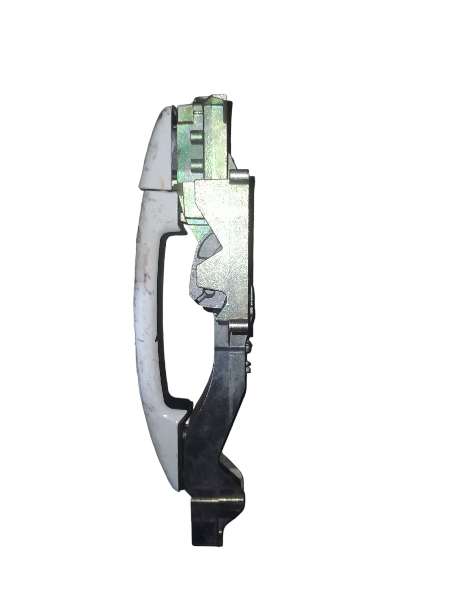 Maçaneta Externa Citroen C3 Dianteira Direita