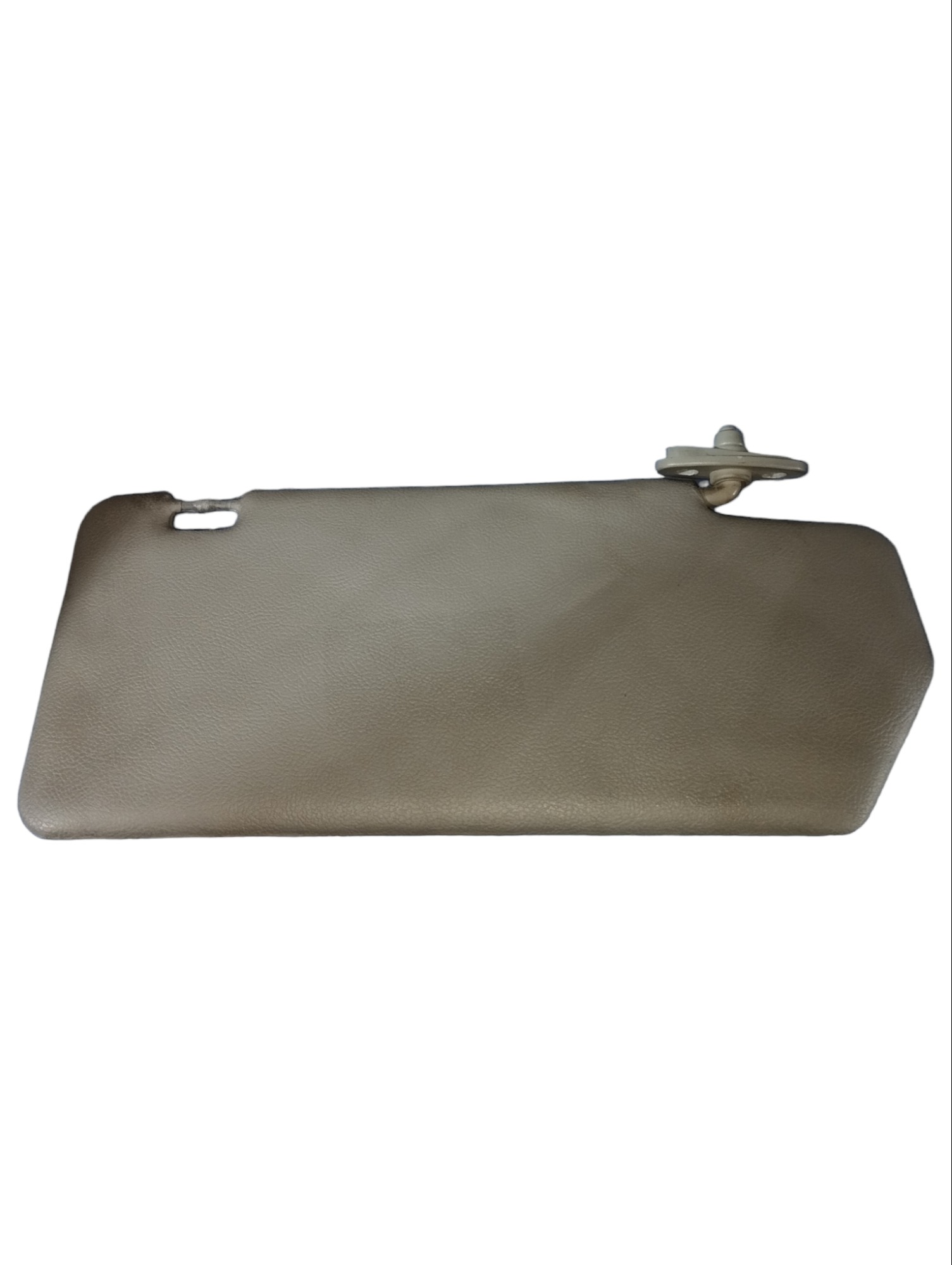 Quebra Sol Esquerdo Palio Ex 1999 718403631 1