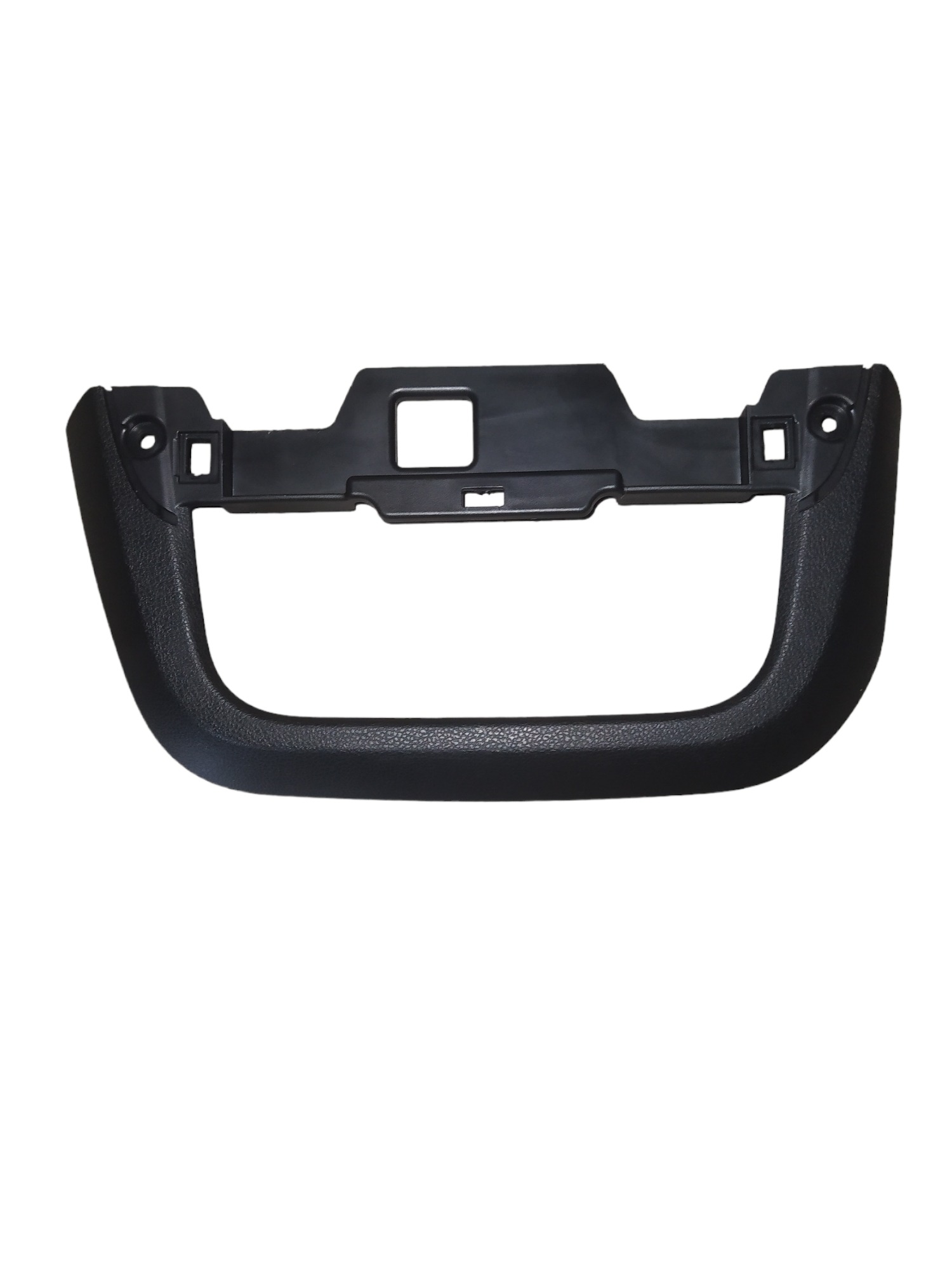 Moldura Do Ar Condicionado Renault Kwid 251635900r 2019
