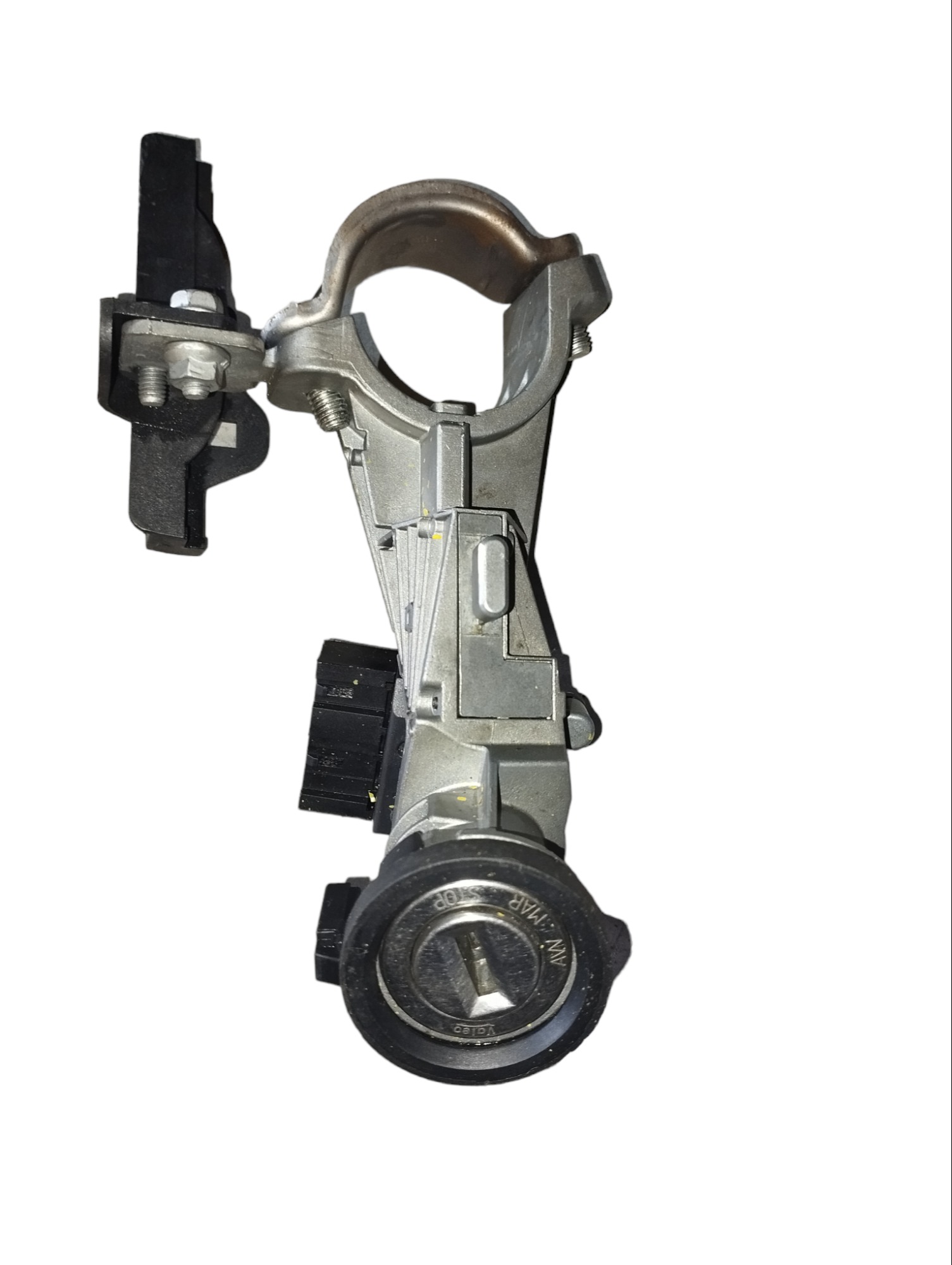 Comutador Cilindro Ignição Fiat Punto 2011