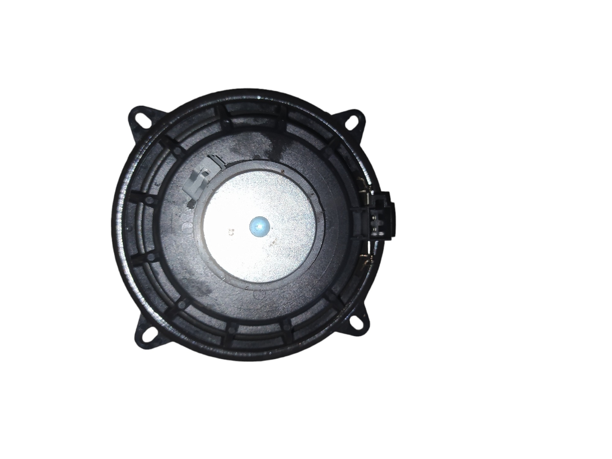 Alto Falante Traseiro Direito Renault Duster 2018 2019 1