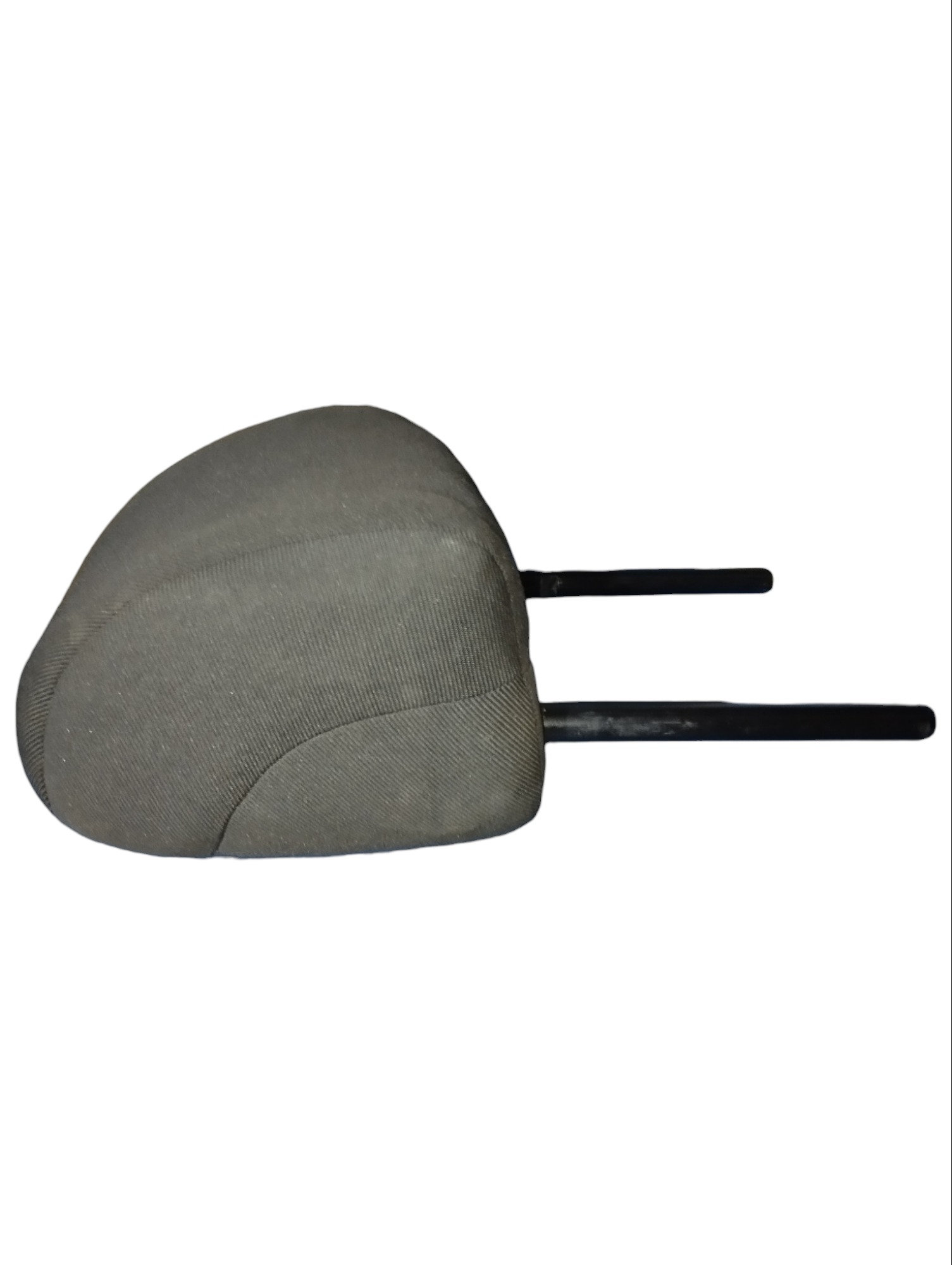 Apoio Encosto Cabeça Dianteiro Peugeot 308 2012 A 2016 2