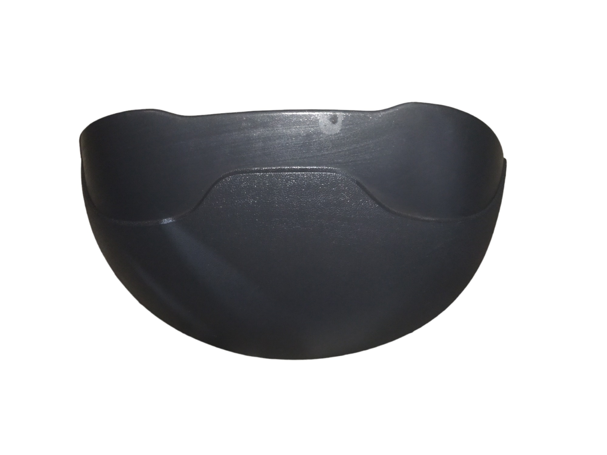 Moldura Painel De  Instrumentos Renault Sandero 2014 A 2017