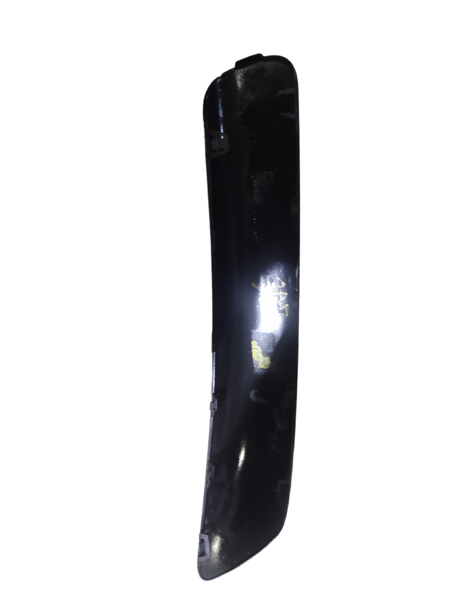 Moldura Parachoque Traseiro Esquerdo 307 Hatch 01 A 09