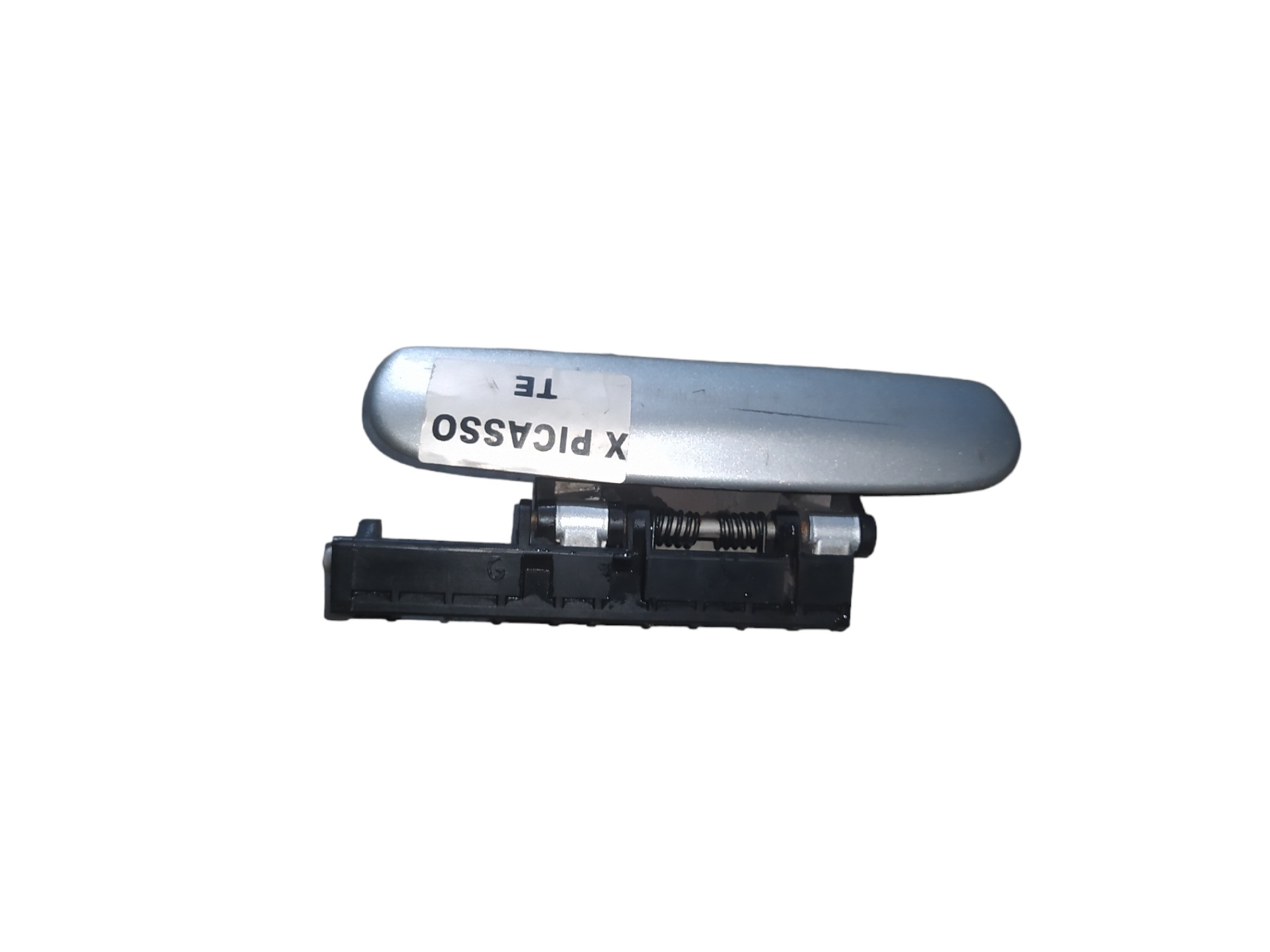 Maçaneta Externa Traseira Esquerda Citroen Xsara Picasso 1