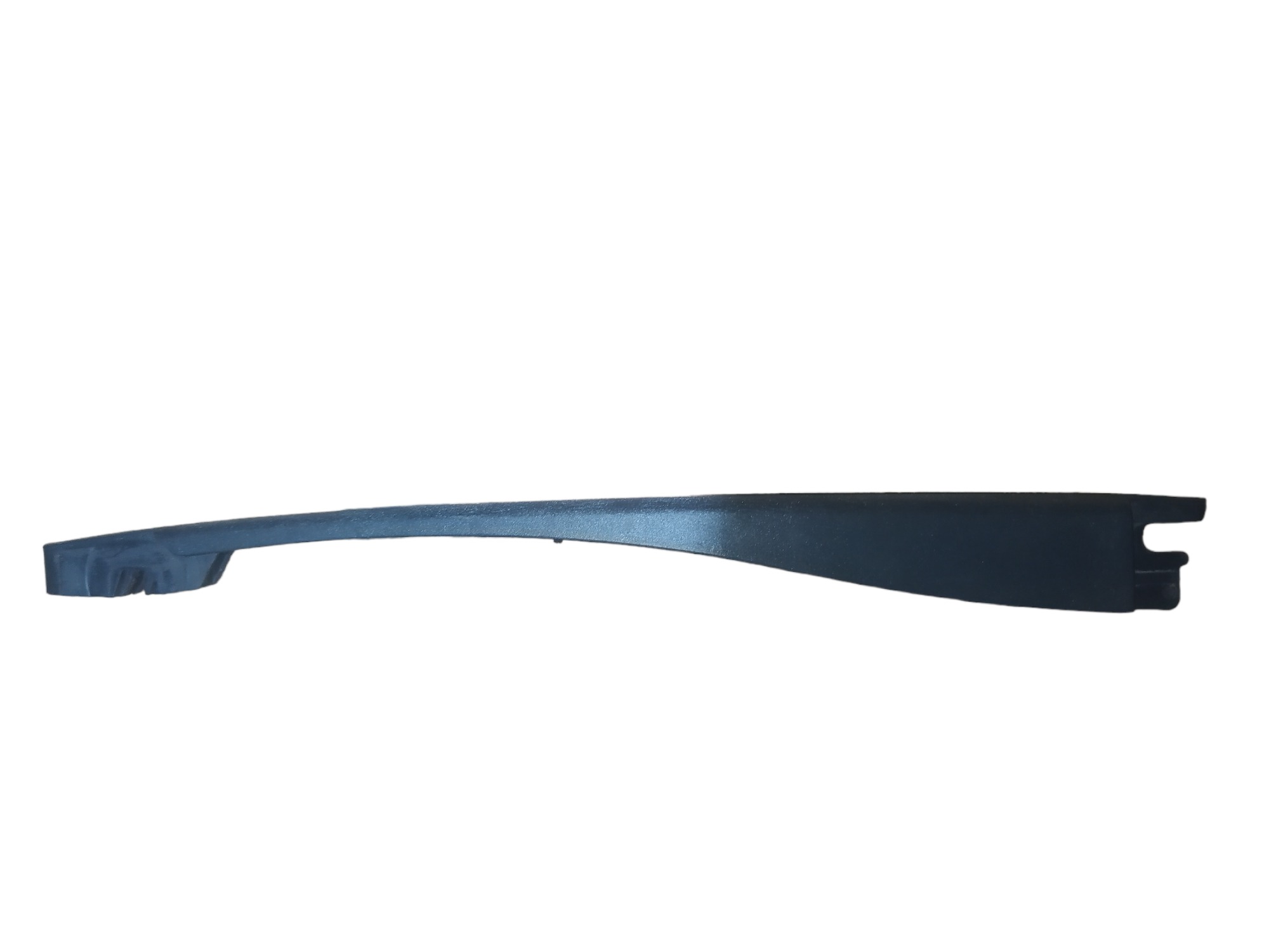 Haste Braço Limpador Traseiro Peugeot 206 207 2011 2012 3