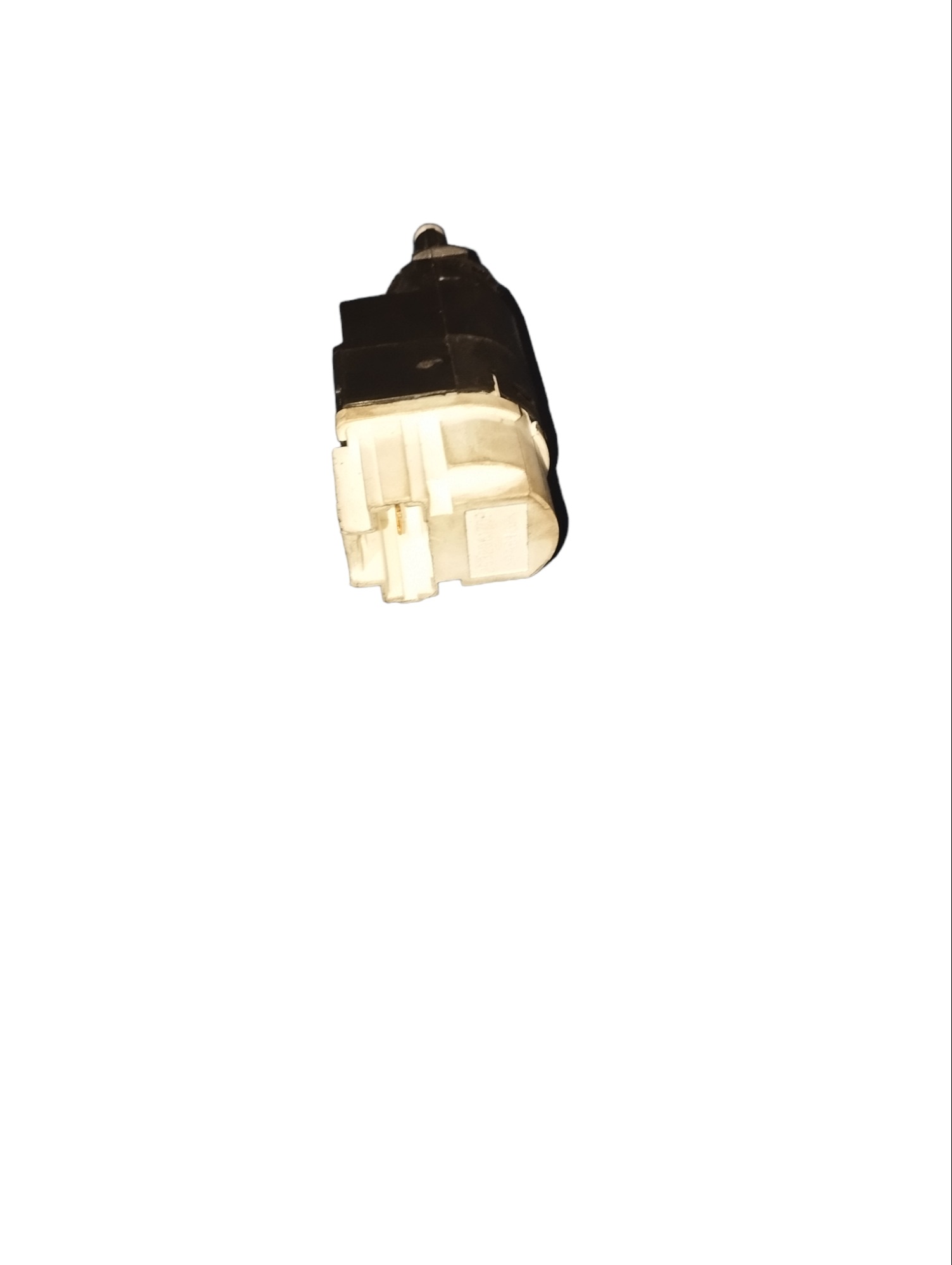 Interruptor Pedal Do Freio Logan Sandero Duster 2