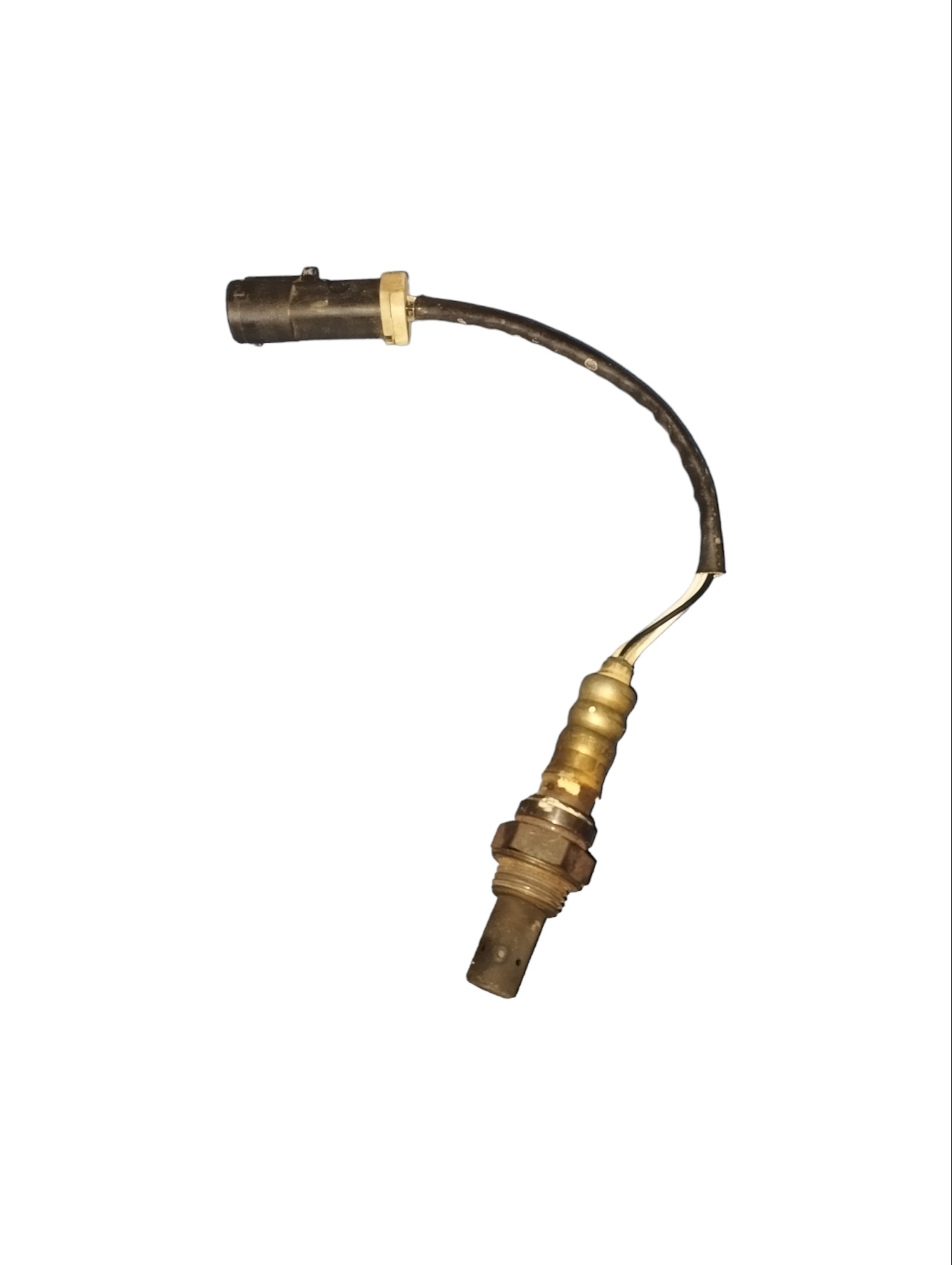 Sonda Lambda Ford Fusion 2.3 2007