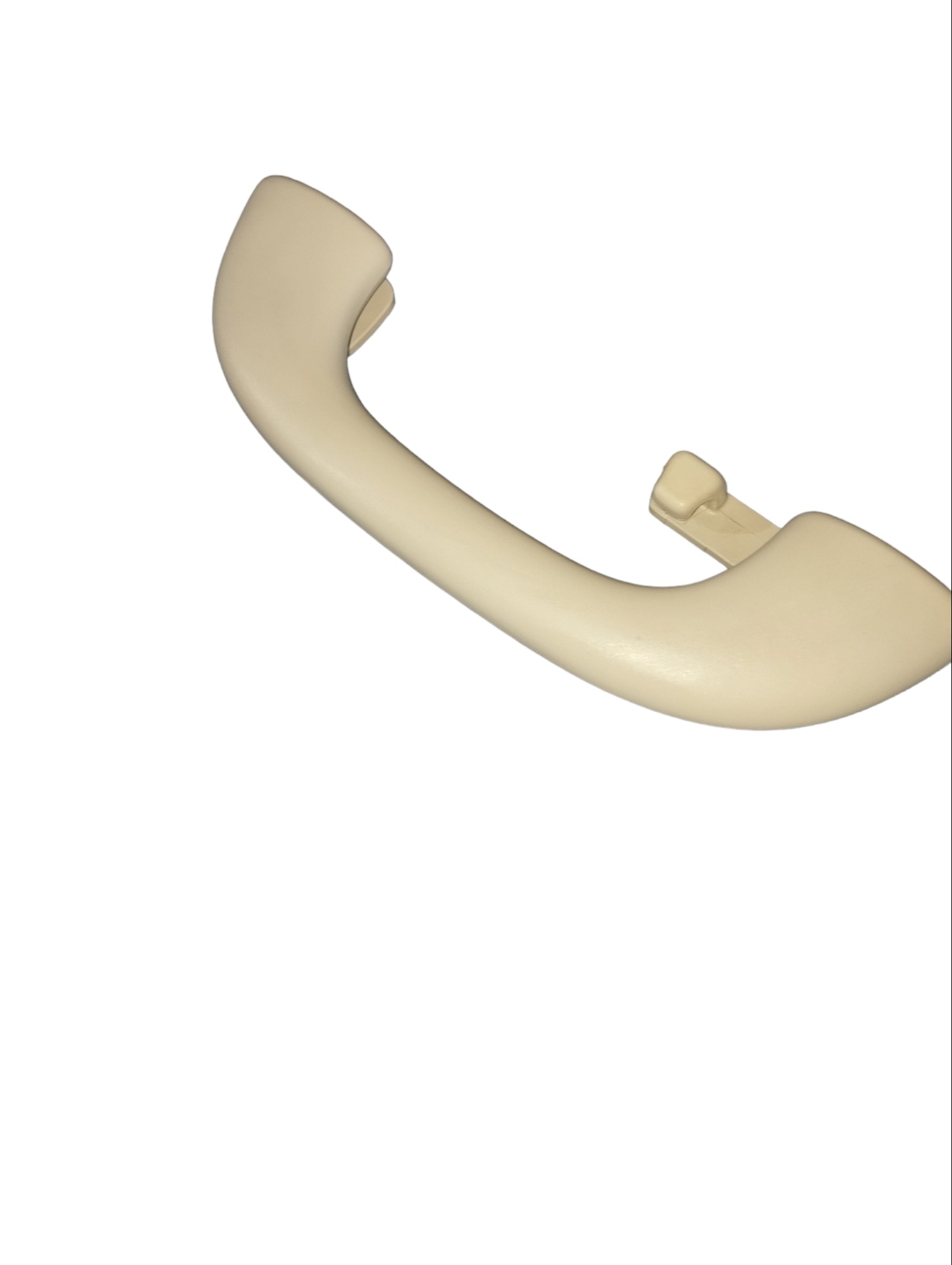 Alça Puxador Teto Traseiro Peugeot 308 4