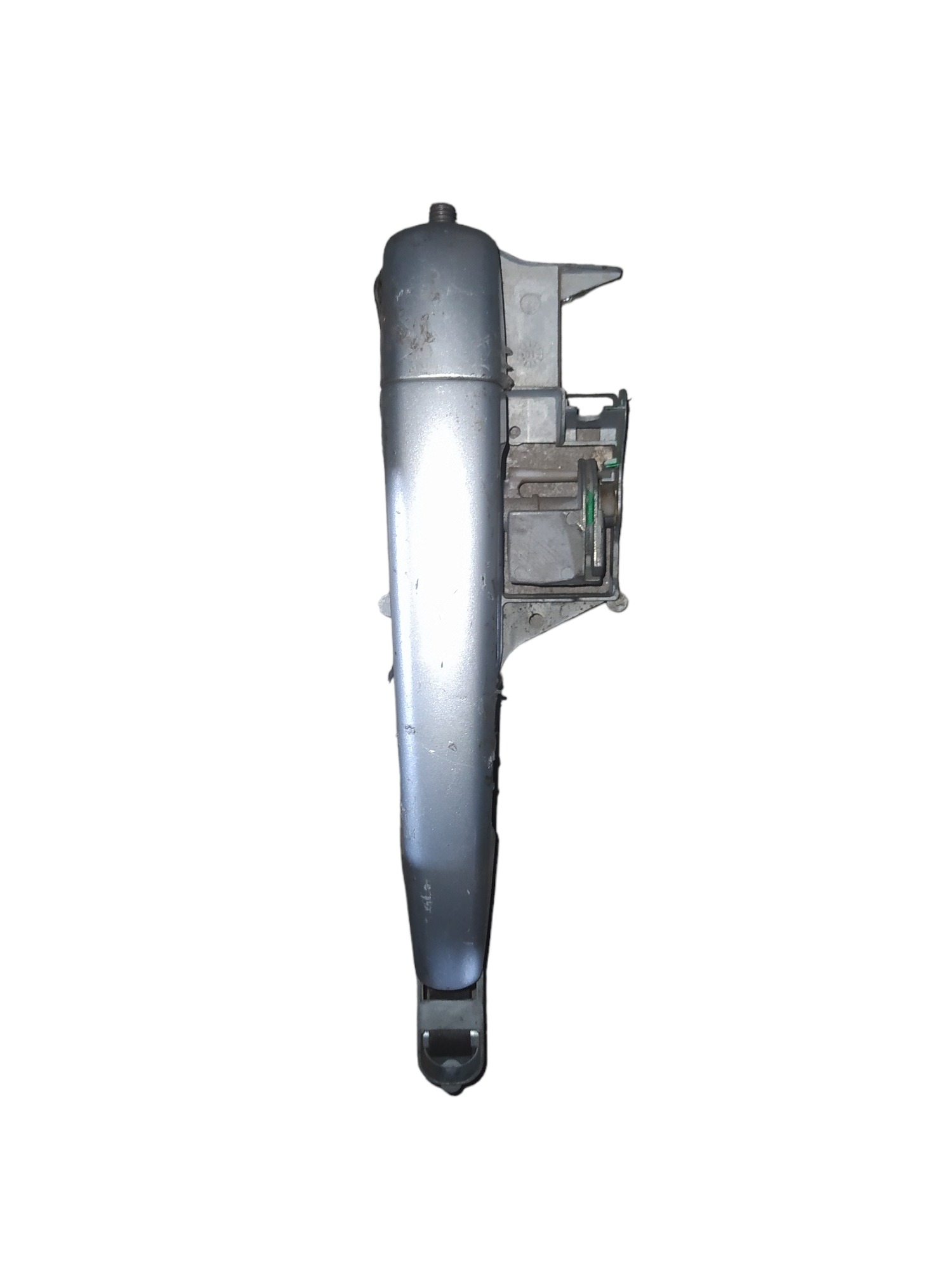 Maçaneta Externa Traseira Direita Citroen C4 2008 1199d1