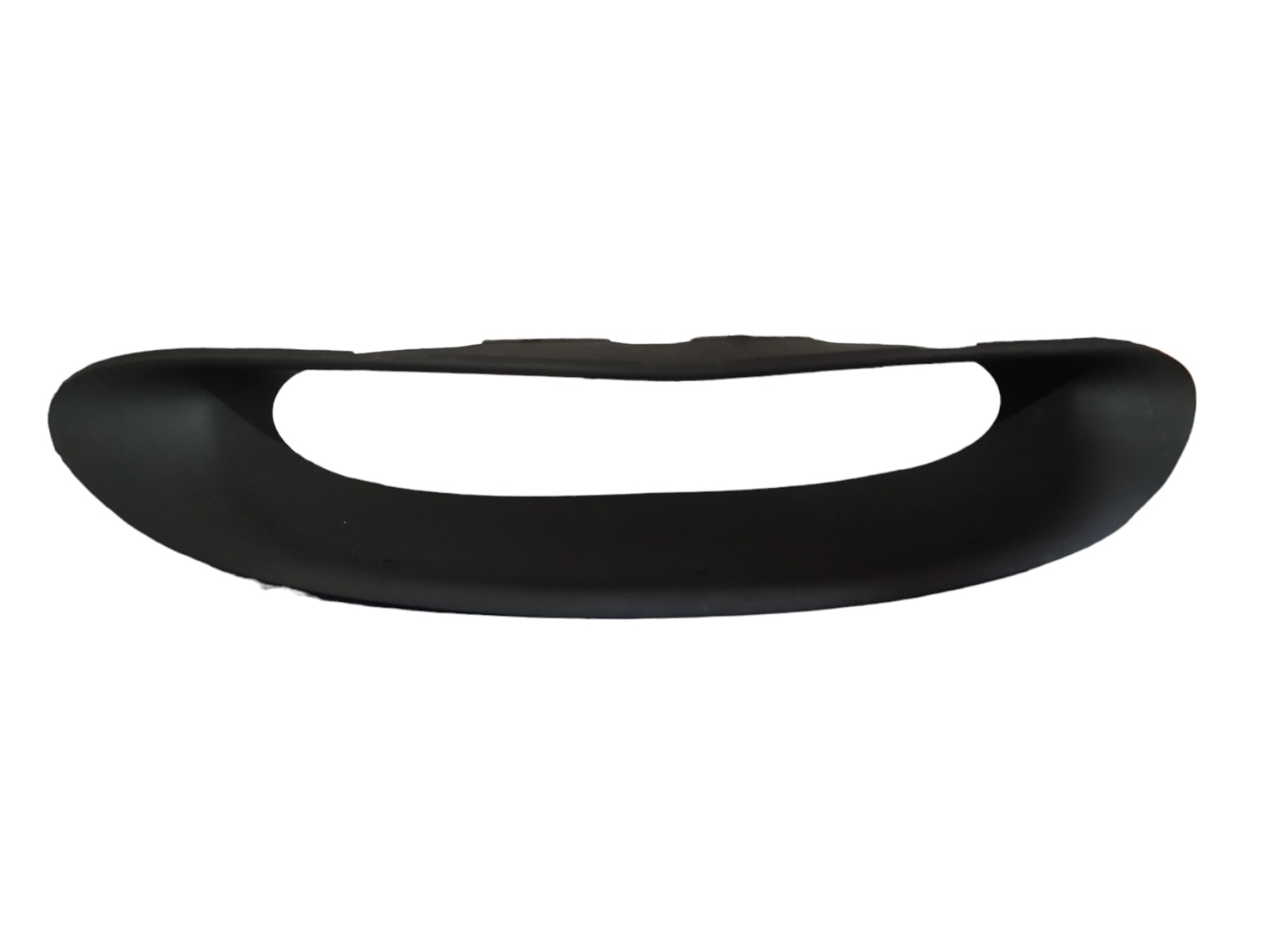 Moldura Painel Instrumentos Citroen Xsara Picasso 963131657