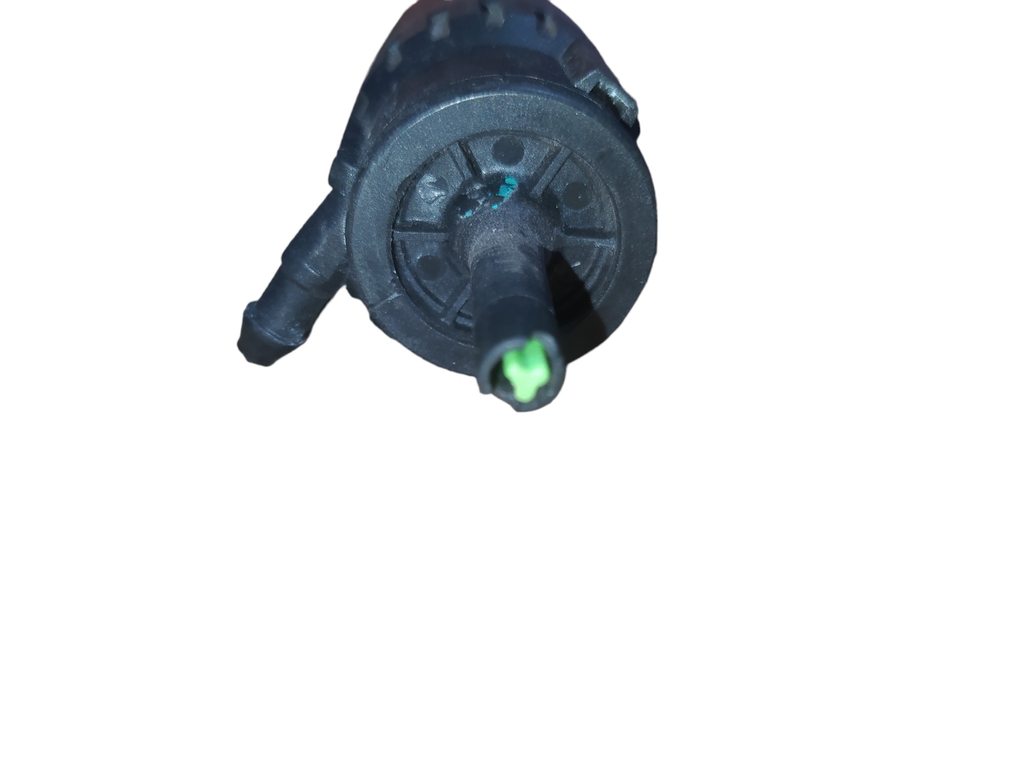 Bomba Eletrica Partida Frio Fiat Palio Ano 2009 A  2012