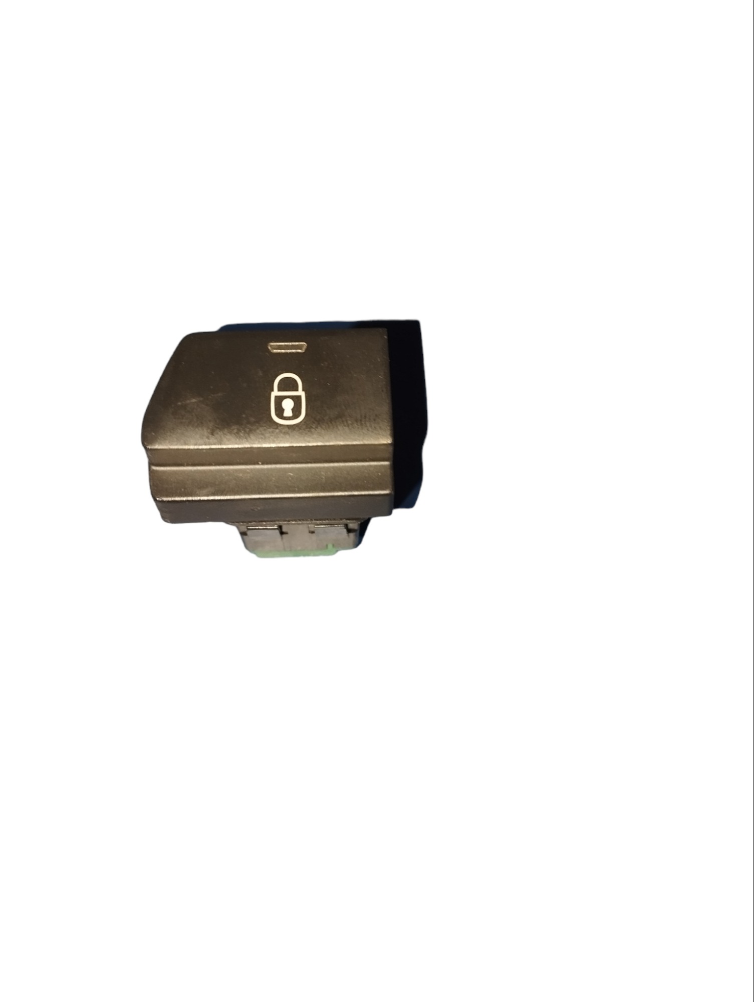 Botão Trava Citroen Jumpy Peugeot Expert 9809138677 3