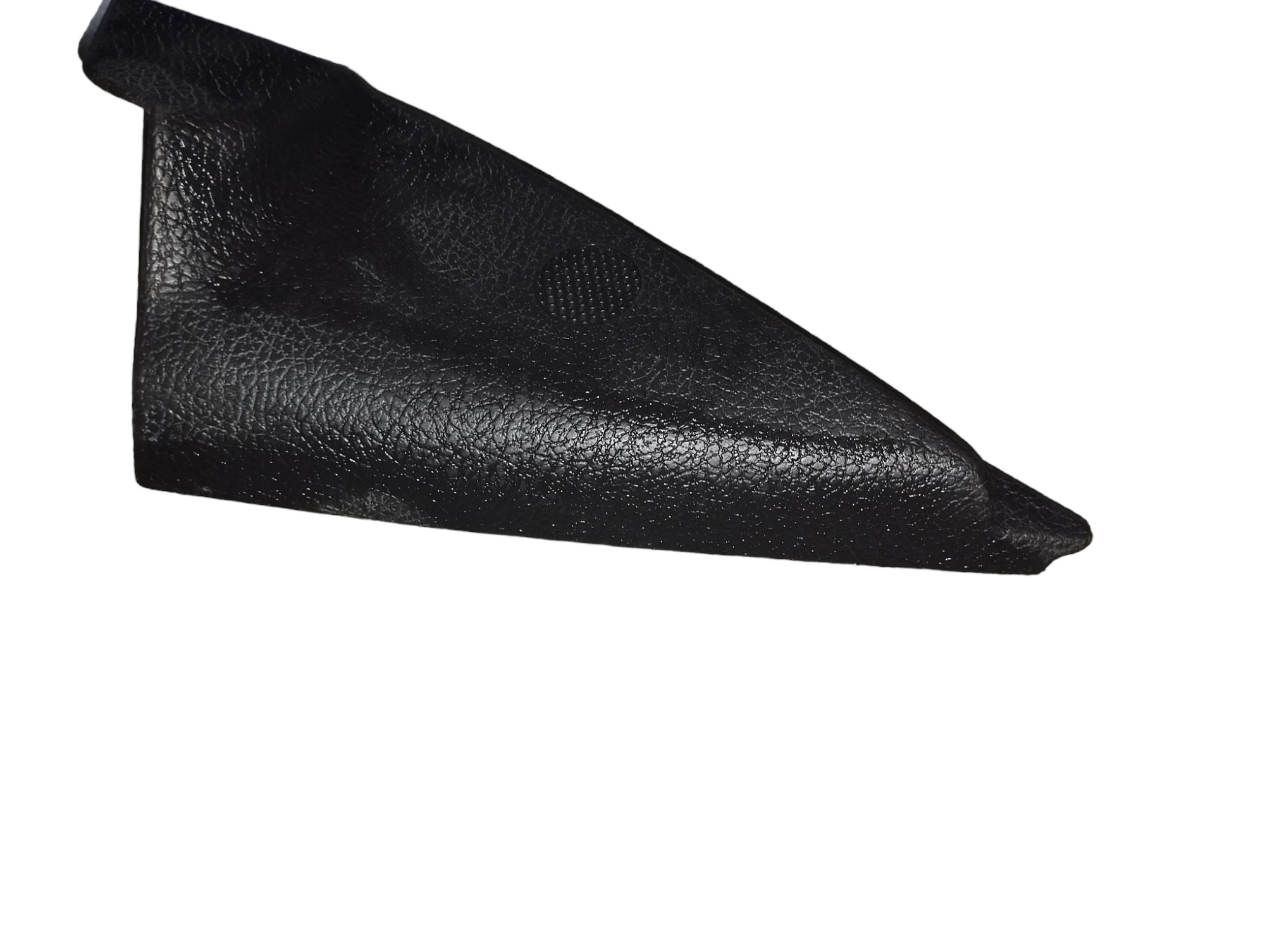 Acabamento Interno Retrovisor Direito Peugeot 206 2004 2008 3