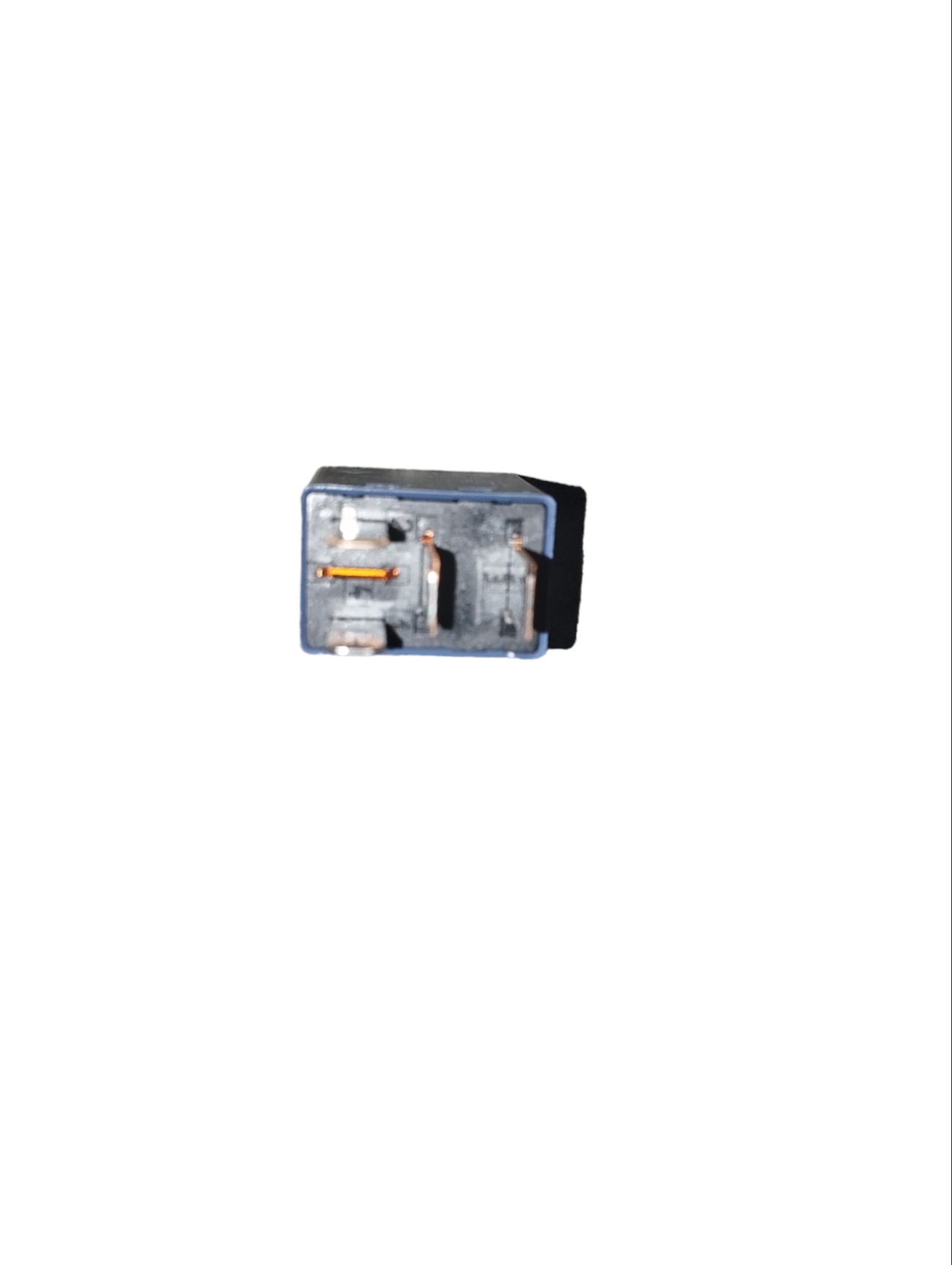 Rele Renault Logan Sandero Oroch Captur    8200900820