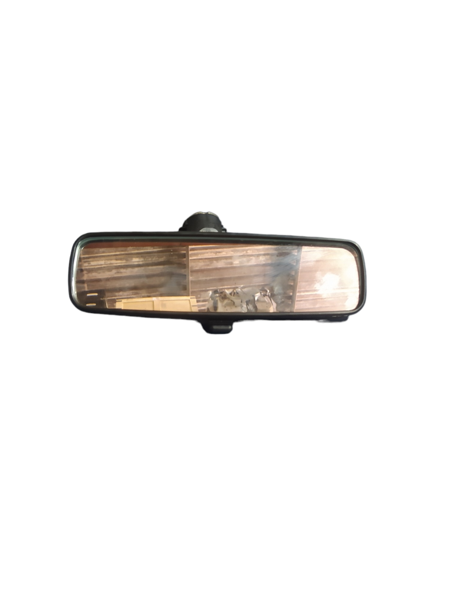 Retrovisor Interno Peugeot 208