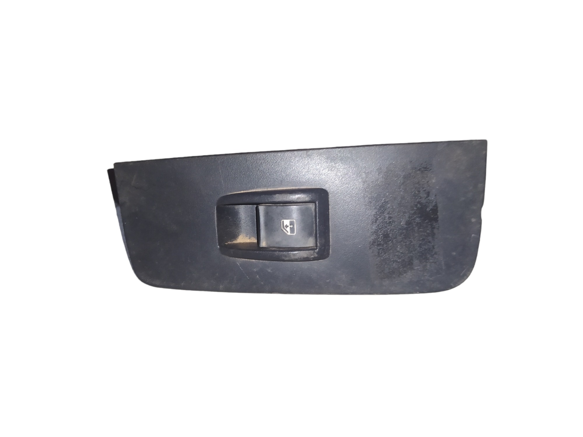 Botao Vidro Eletrico Direito Fiat Palio Siena 735333496 6