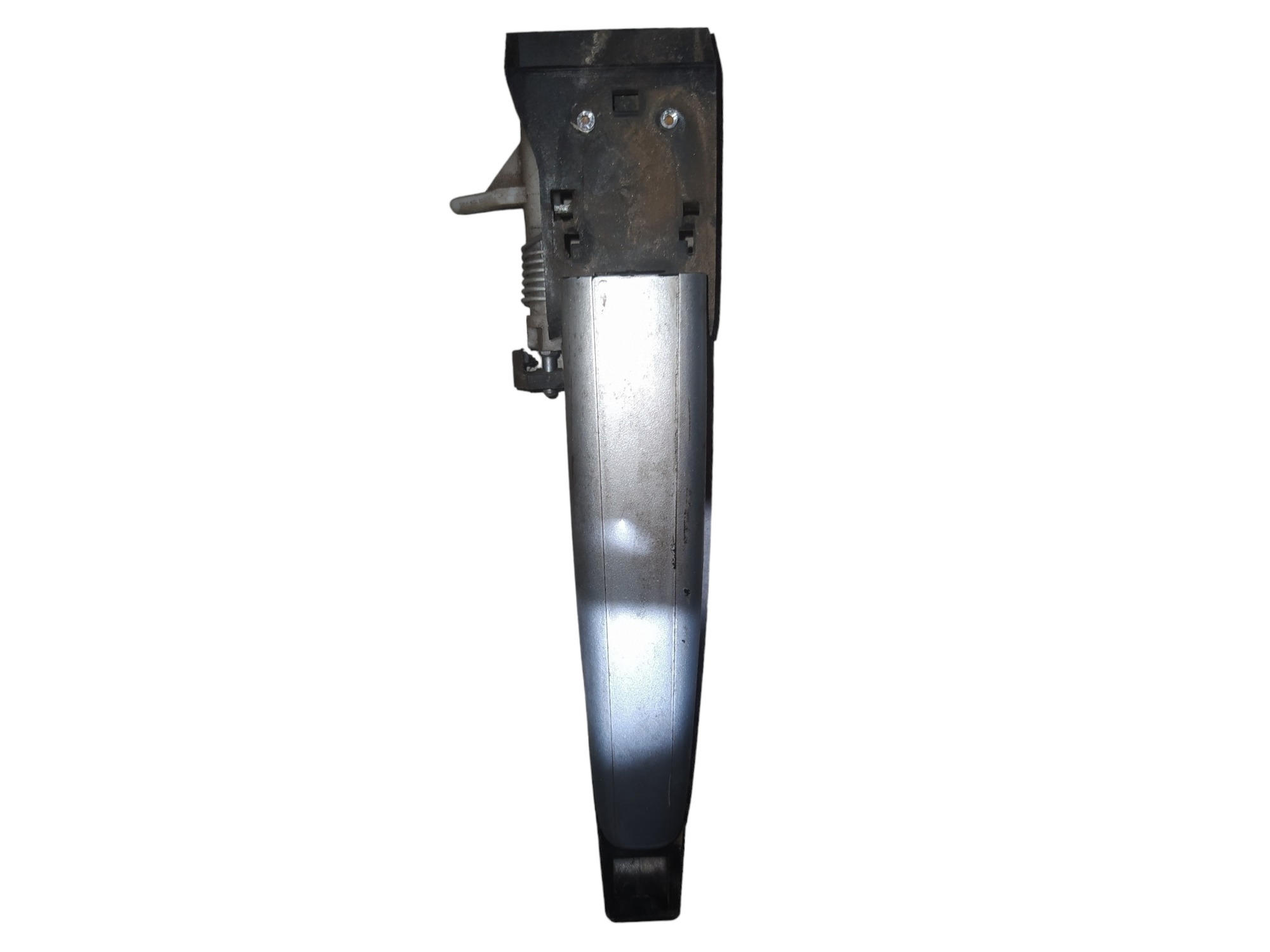 Maçaneta Externa Dianteira Esquerda Peugeot 307