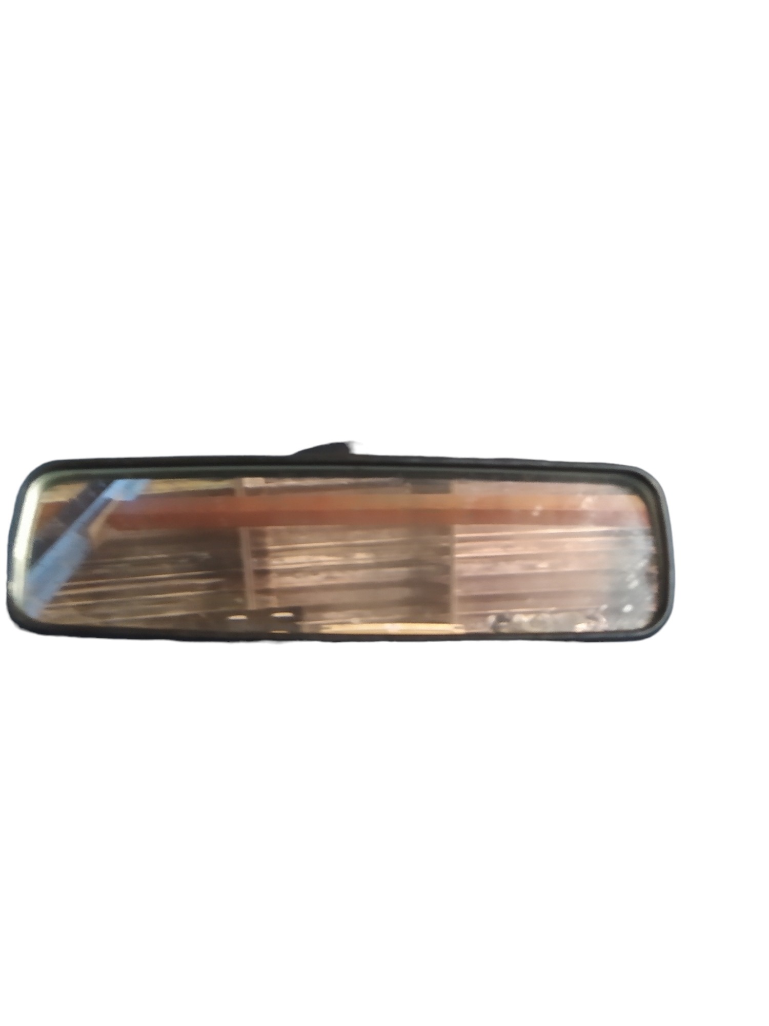 Retrovisor Interno Peugeot 208 2015