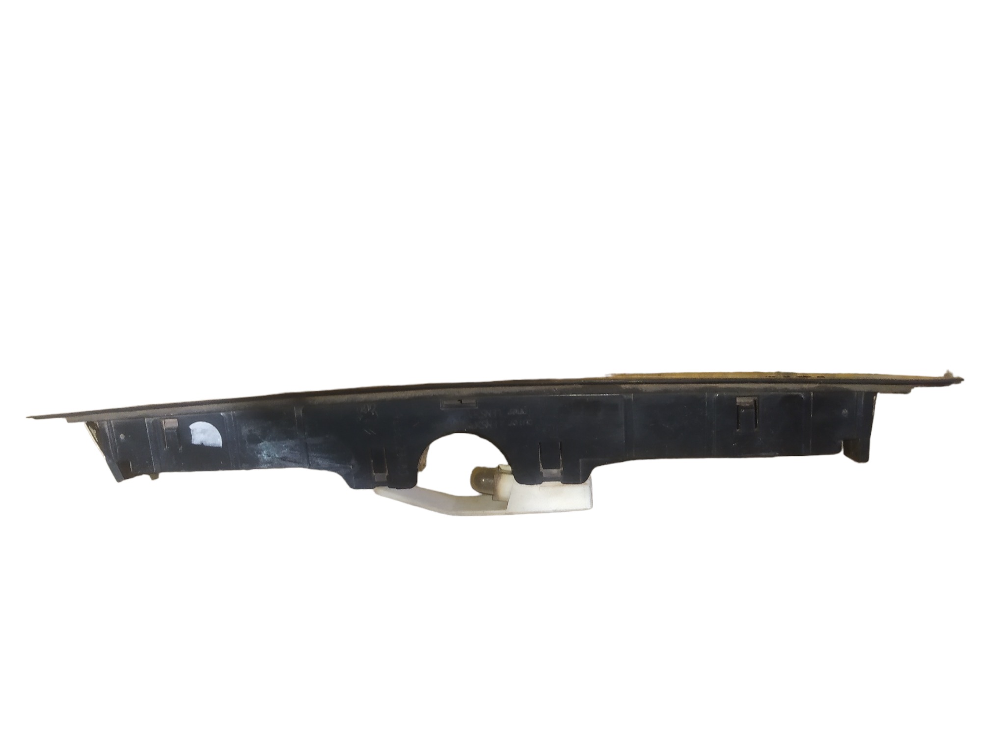 Brake Ligth Citroen C3 2005 A 2008 2