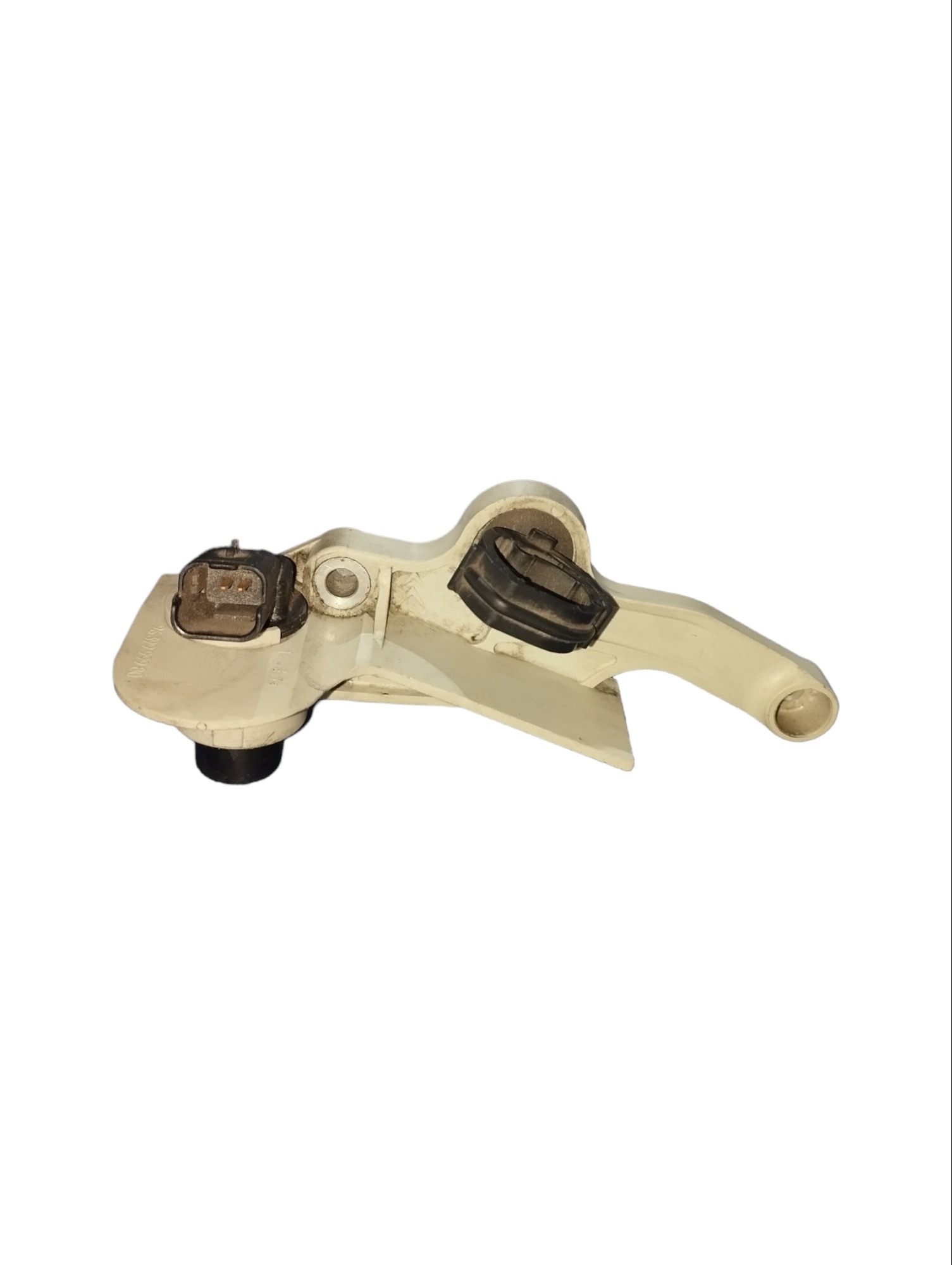 Sensor De Rotação Peugeot 207 1.6 16v 2008 A 2015