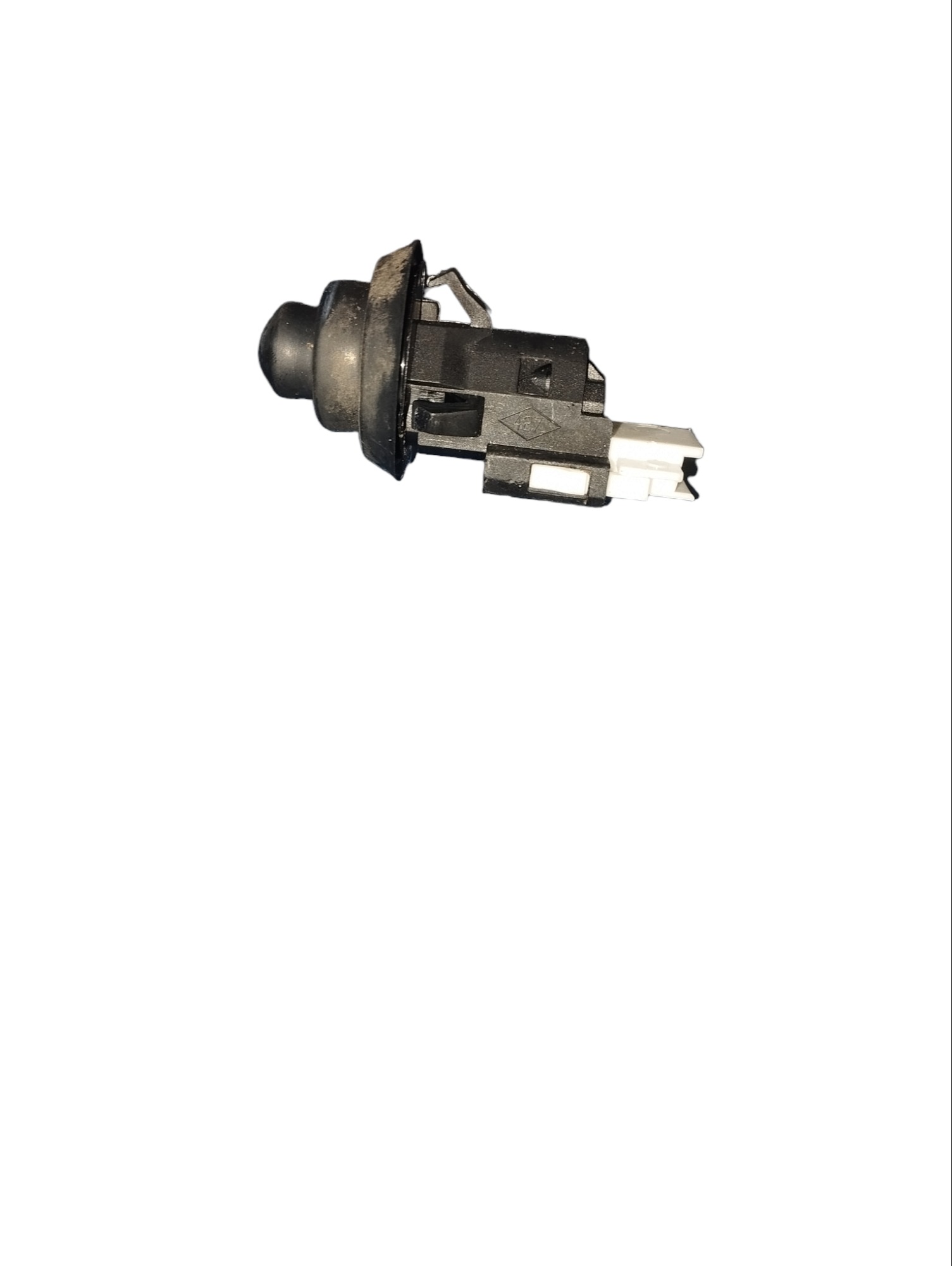 Interruptor Luz Porta Renault Kangoo 2001