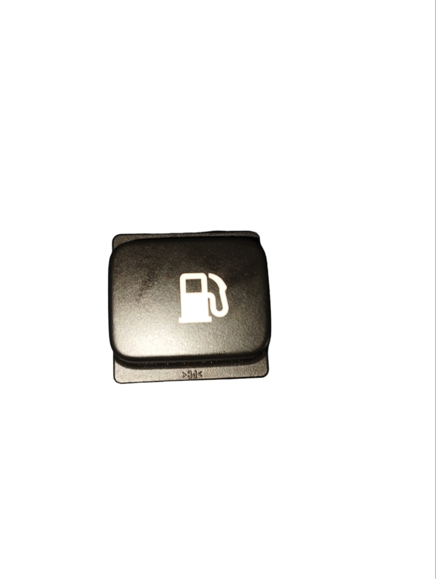 Botão Portinhola Tanque Citroen C4 Picasso  96530658xt