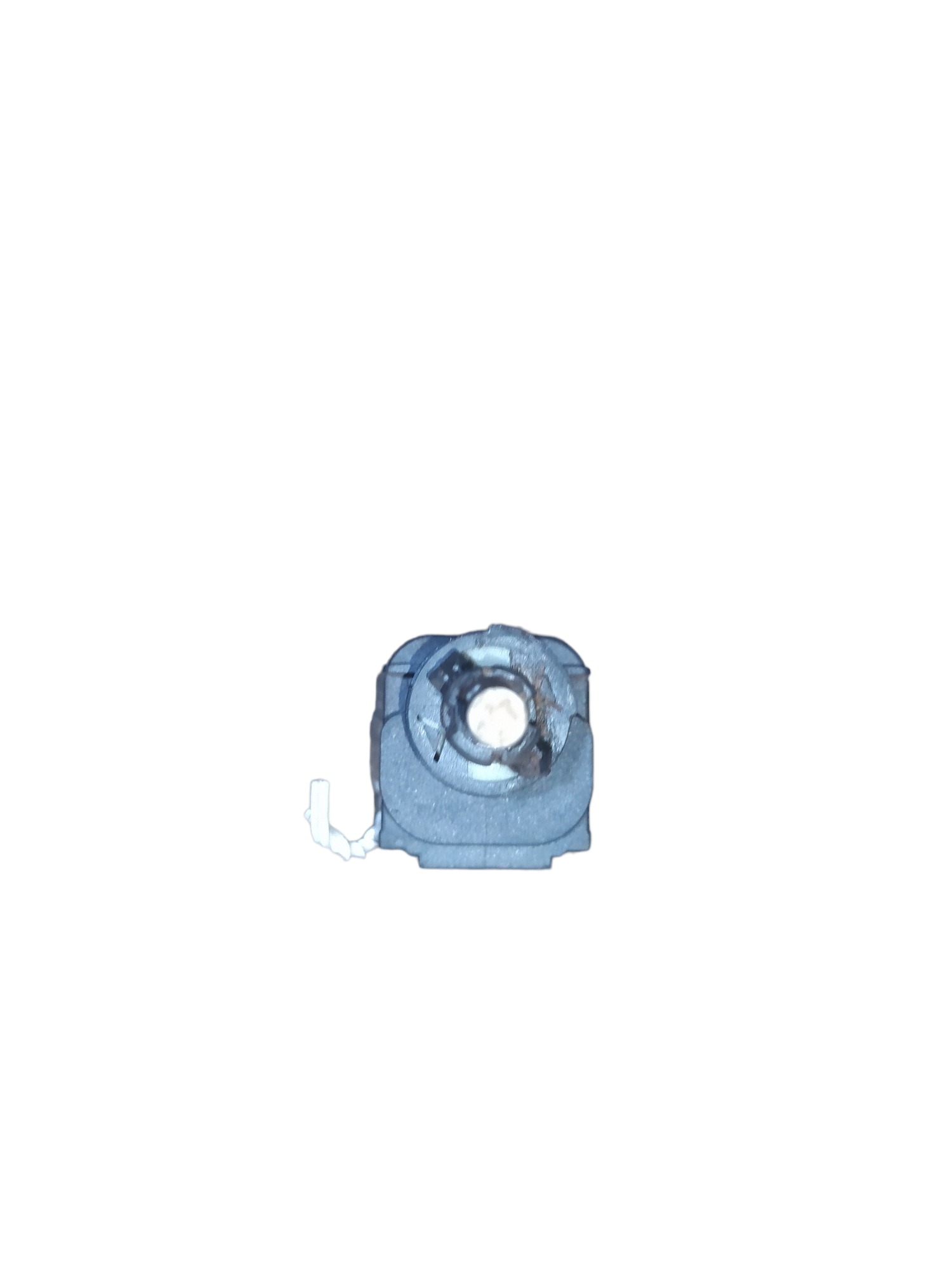 Interruptor Luz Freio Volkswagen Gol G5 1.0 2007 A 2011