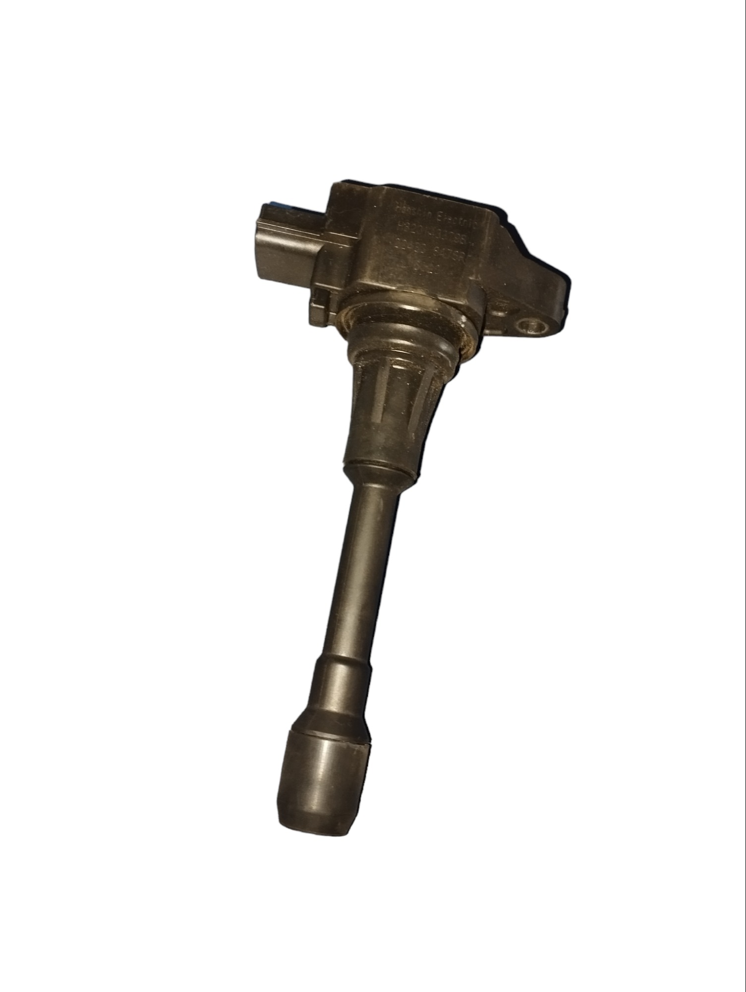 Bobina De Ignição Renault Fluence 224338475r