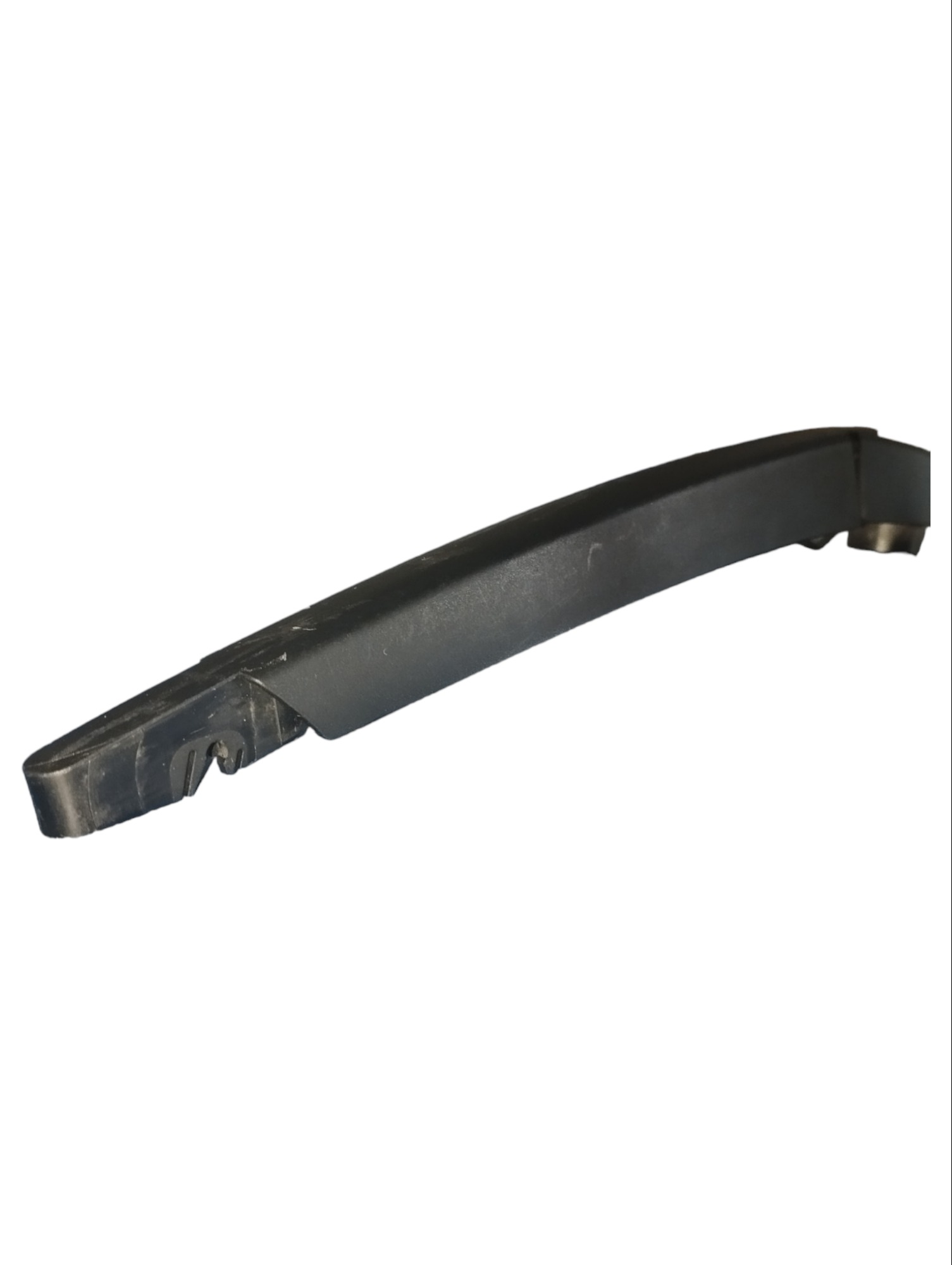 Braço Limpador Vidro Traseiro Peugeot 3008 2010 A 2012 4
