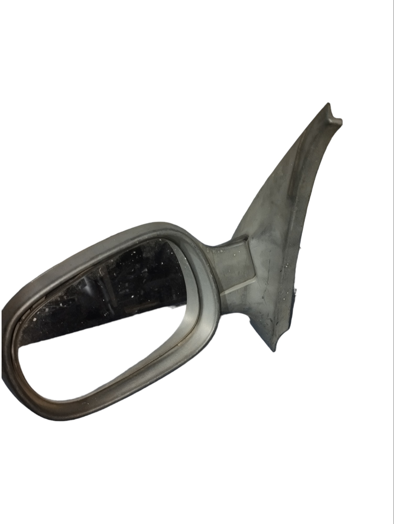Retrovisor Elétrico Esquerdo Renault Clio 5775000