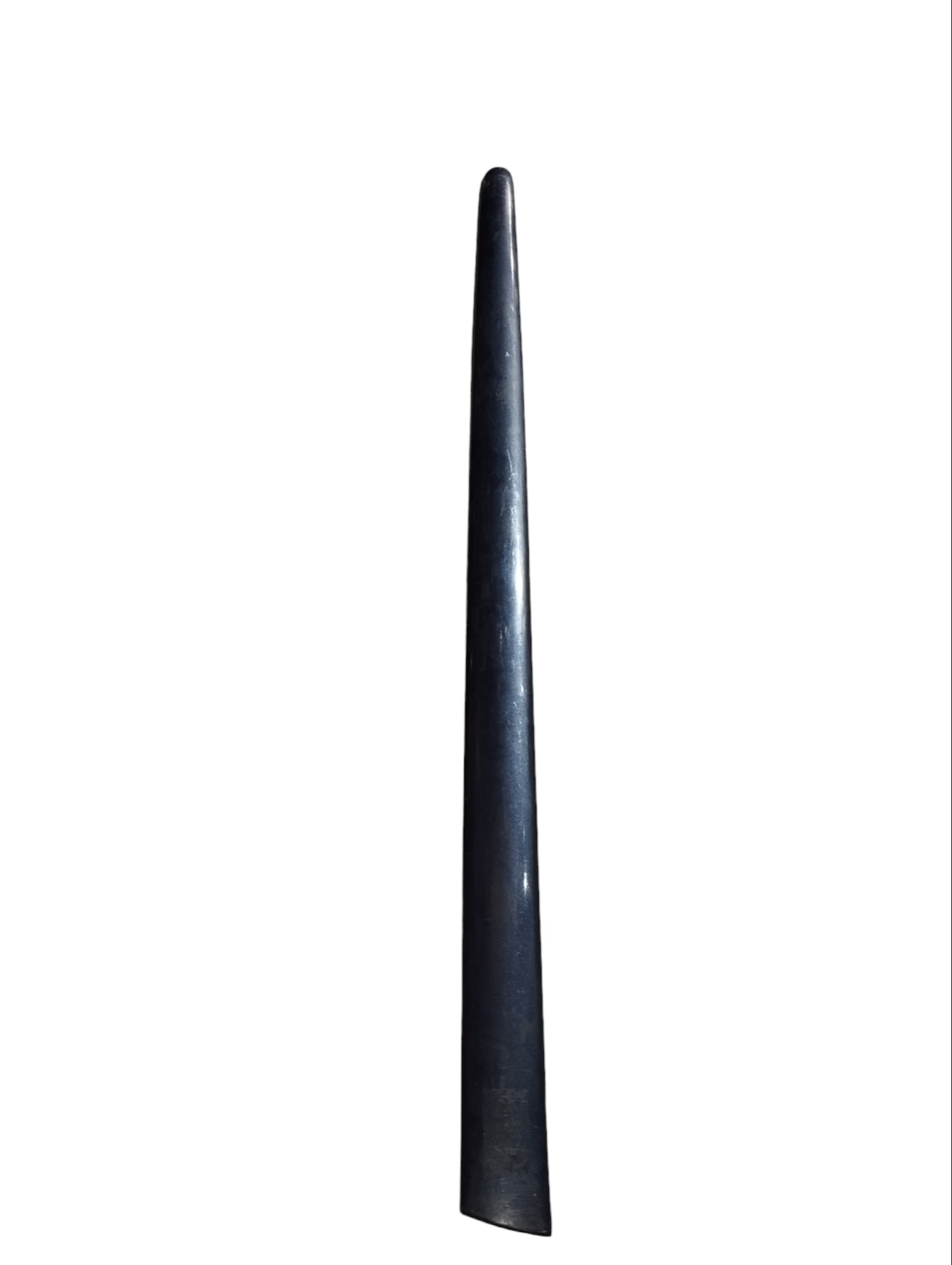 Friso Porta Dianteira Esquerda Peugeot 206 2 Portas 2005
