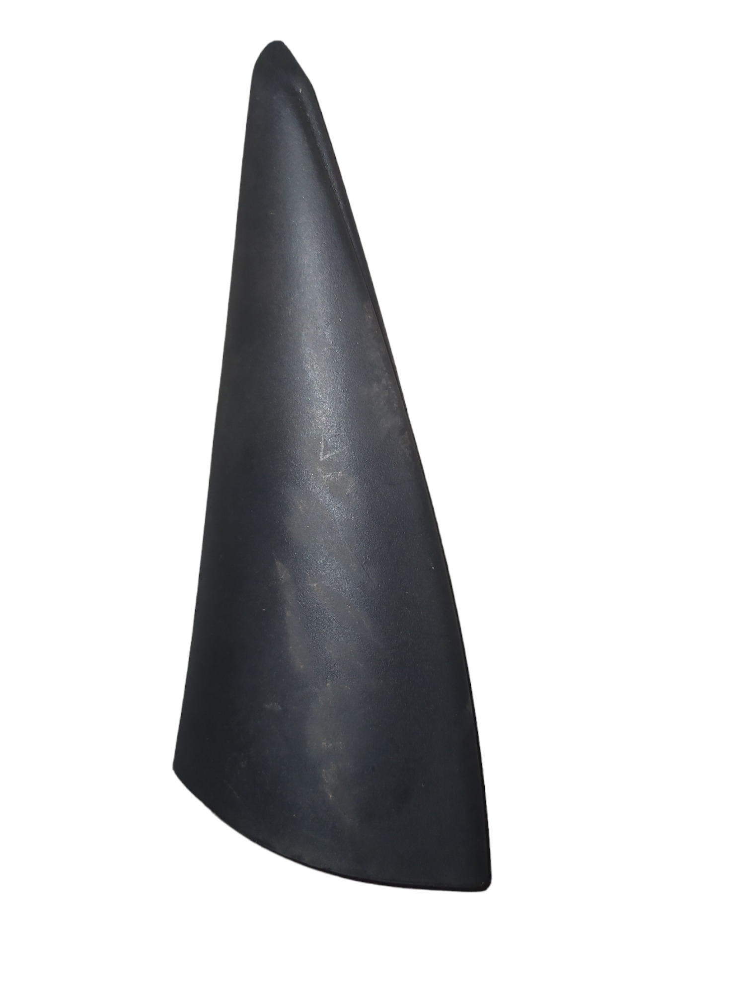 Acabamento Interno Esquerdo Retrovisor C3 Aircross 1