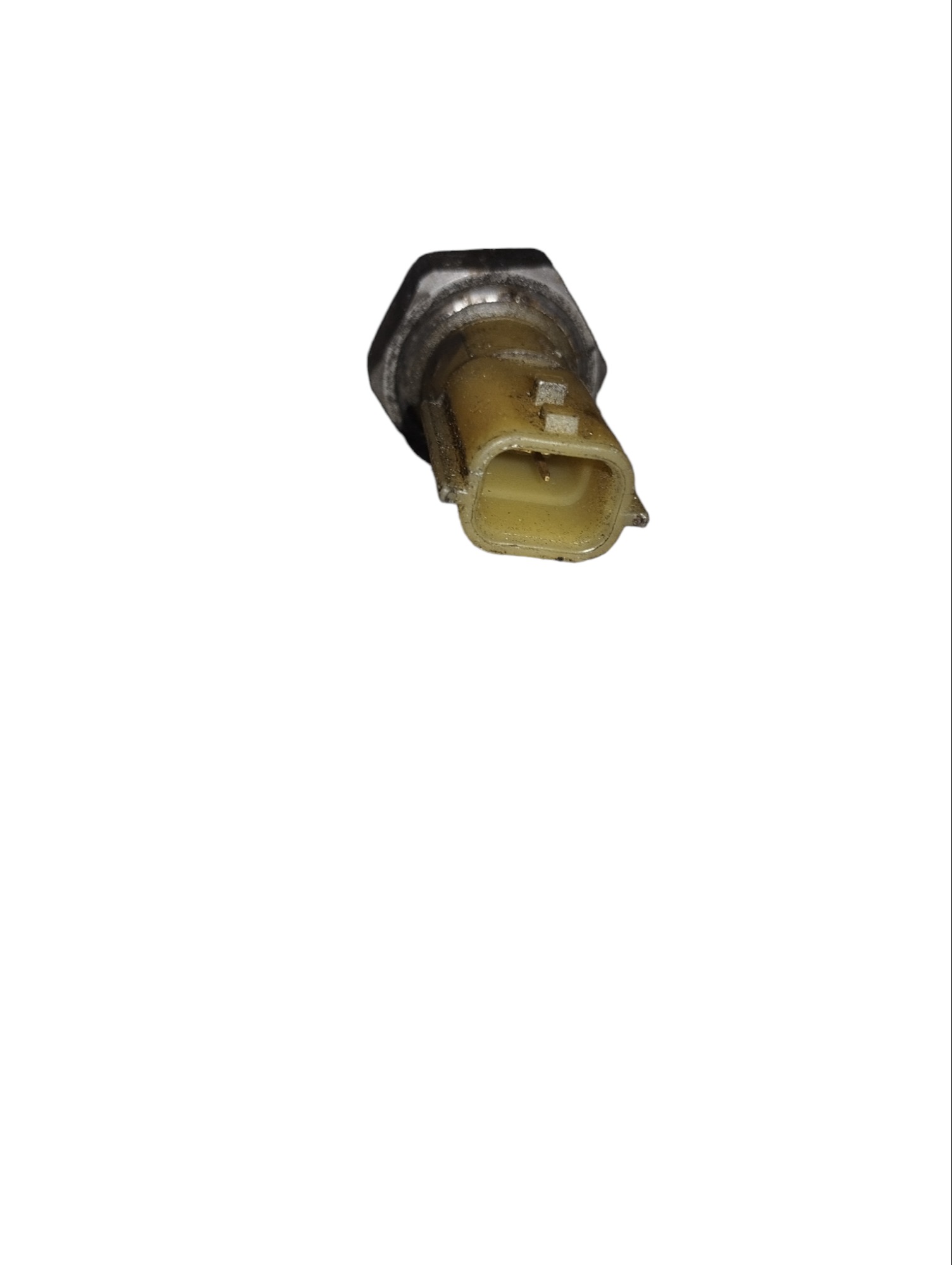 Sensor De Pressão Óleo Renault Clio Sandero Logan 1.6 1.0