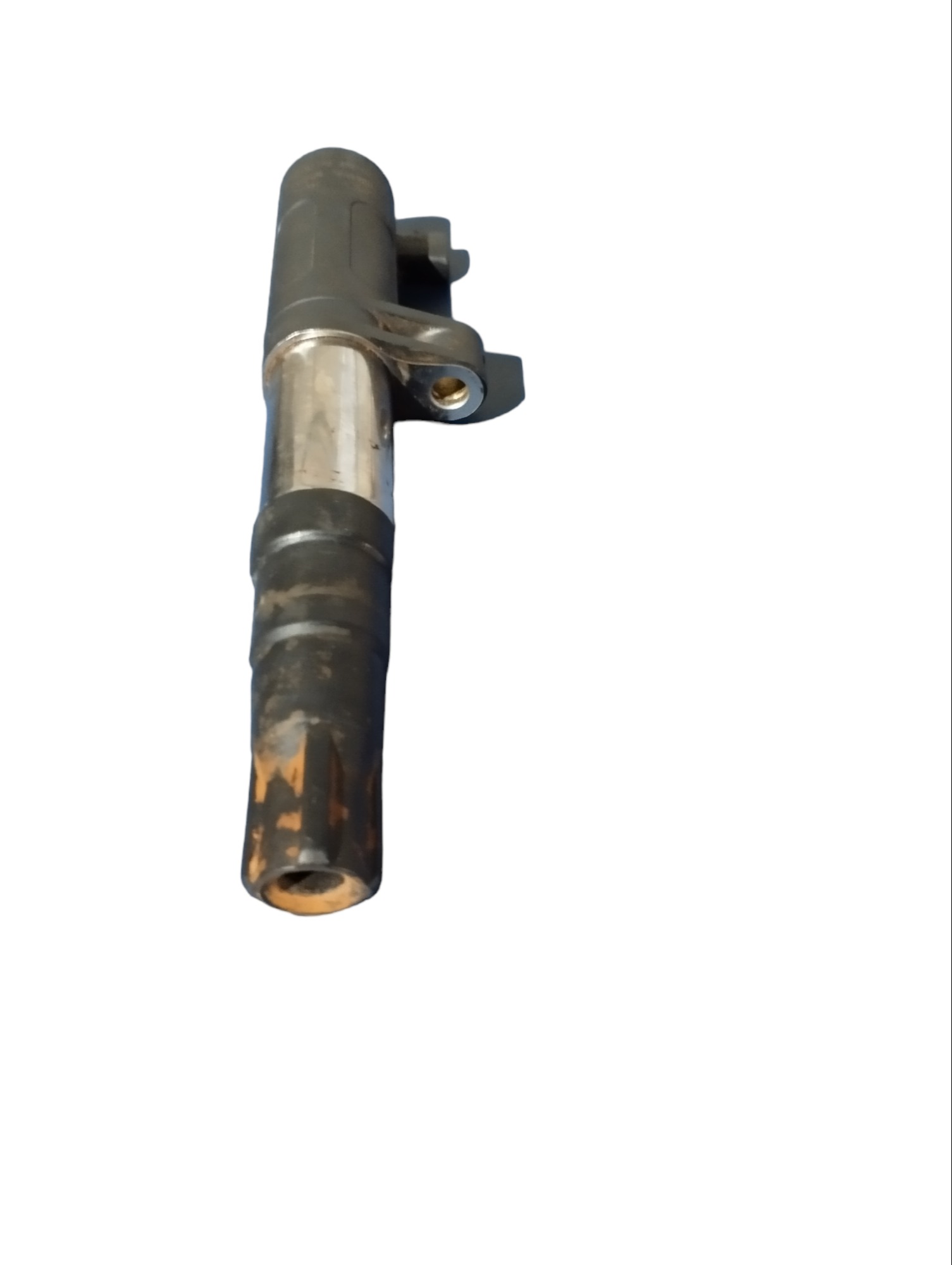 Bobina De Ignição Conector 2 Pinos Renault Sandero Logan