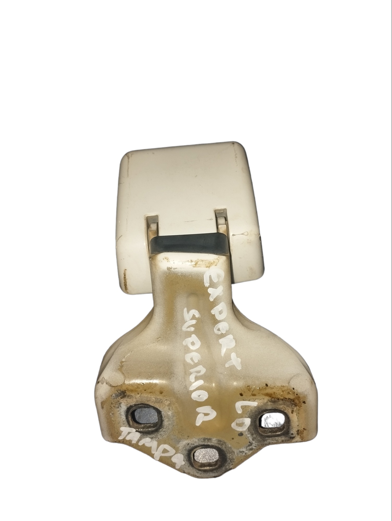 Dobradiça Superior Porta Traseira Direita Peugeot  Expert
