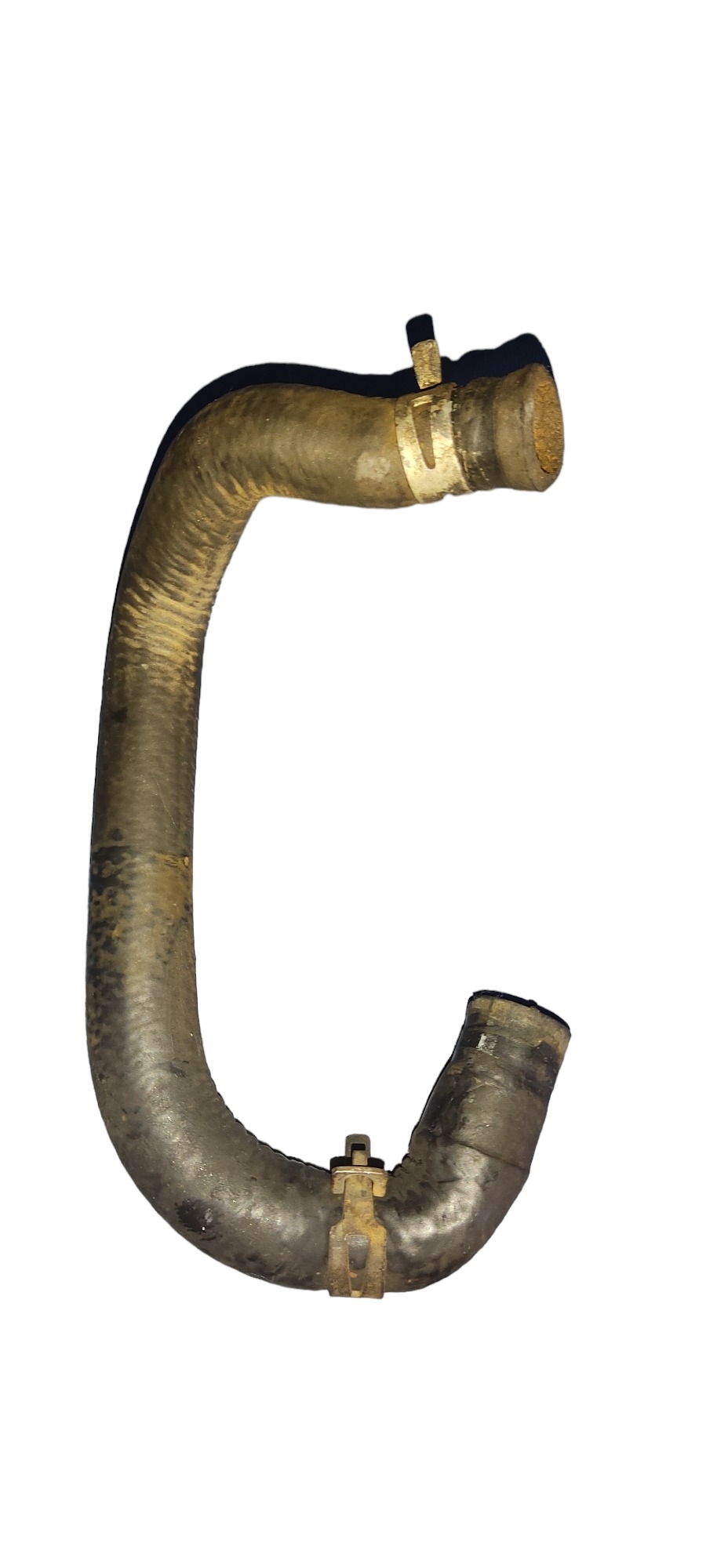 Mangueira Cano Trocador De Calor Citroen Xsara 2.0 00 A 11 5