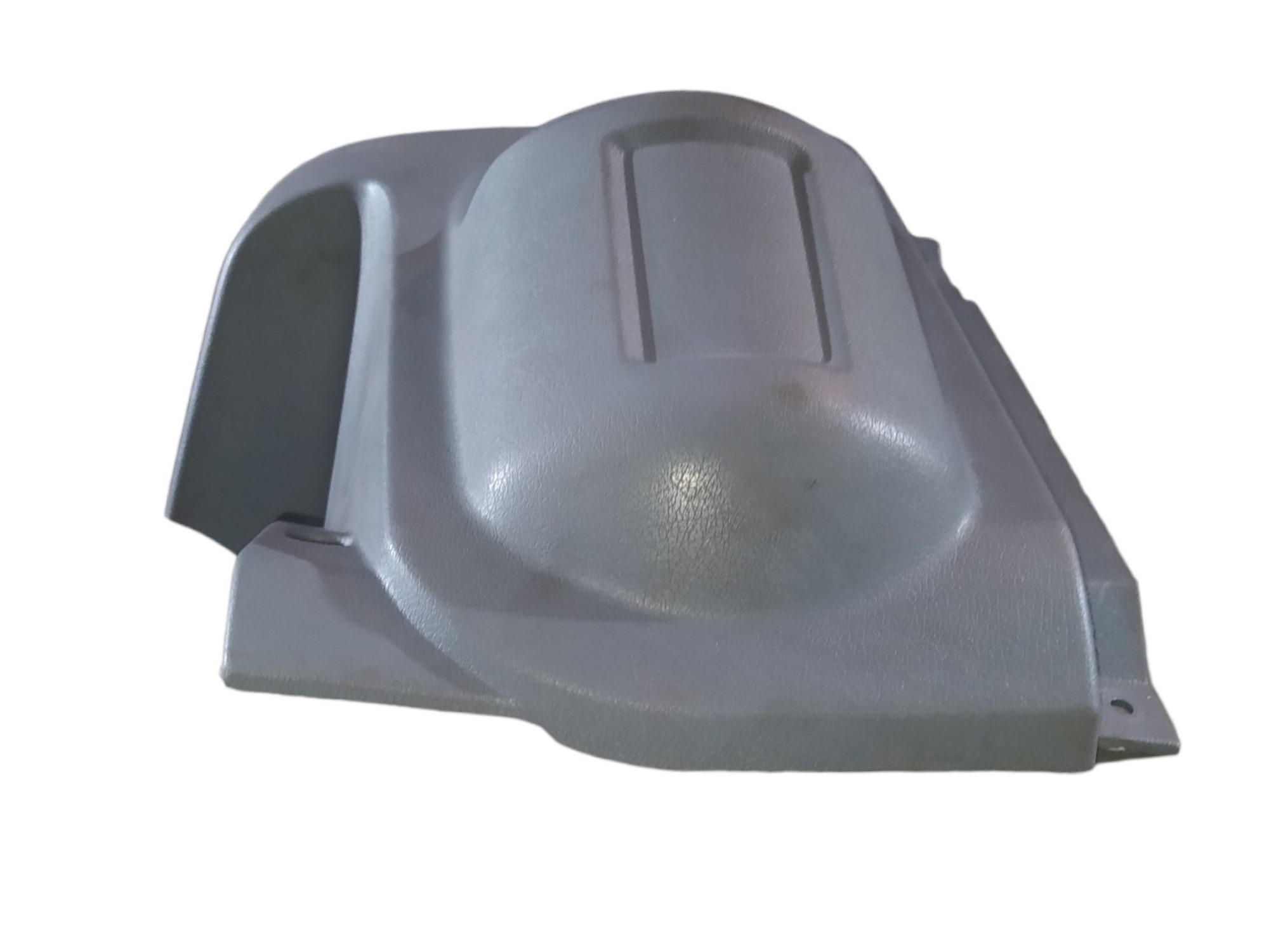 Acabamento Painel Ford Transit 2015 2