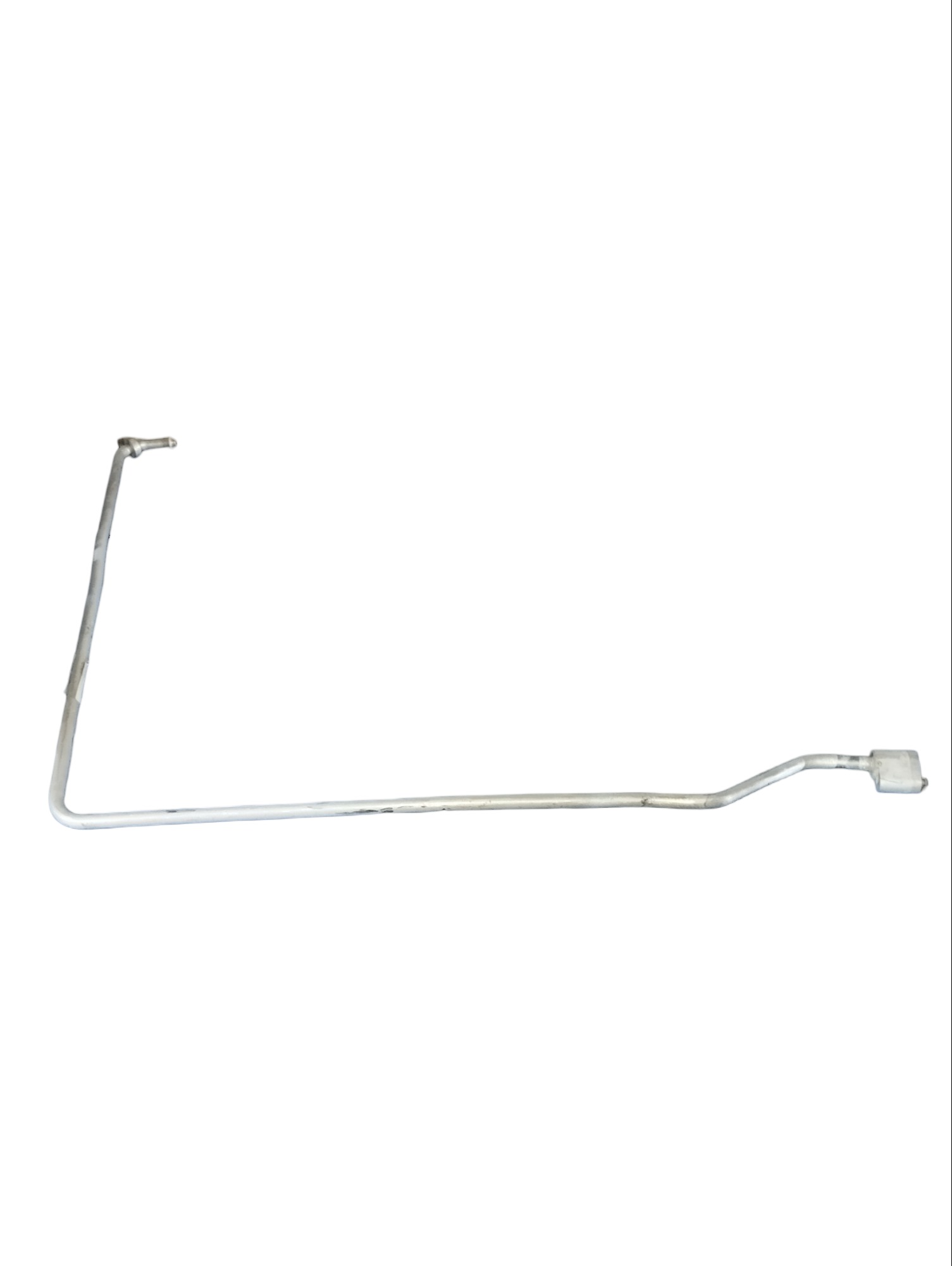 Mangueira Ar Condicionado Duster 1.6 16v 12 A 15 924401216r