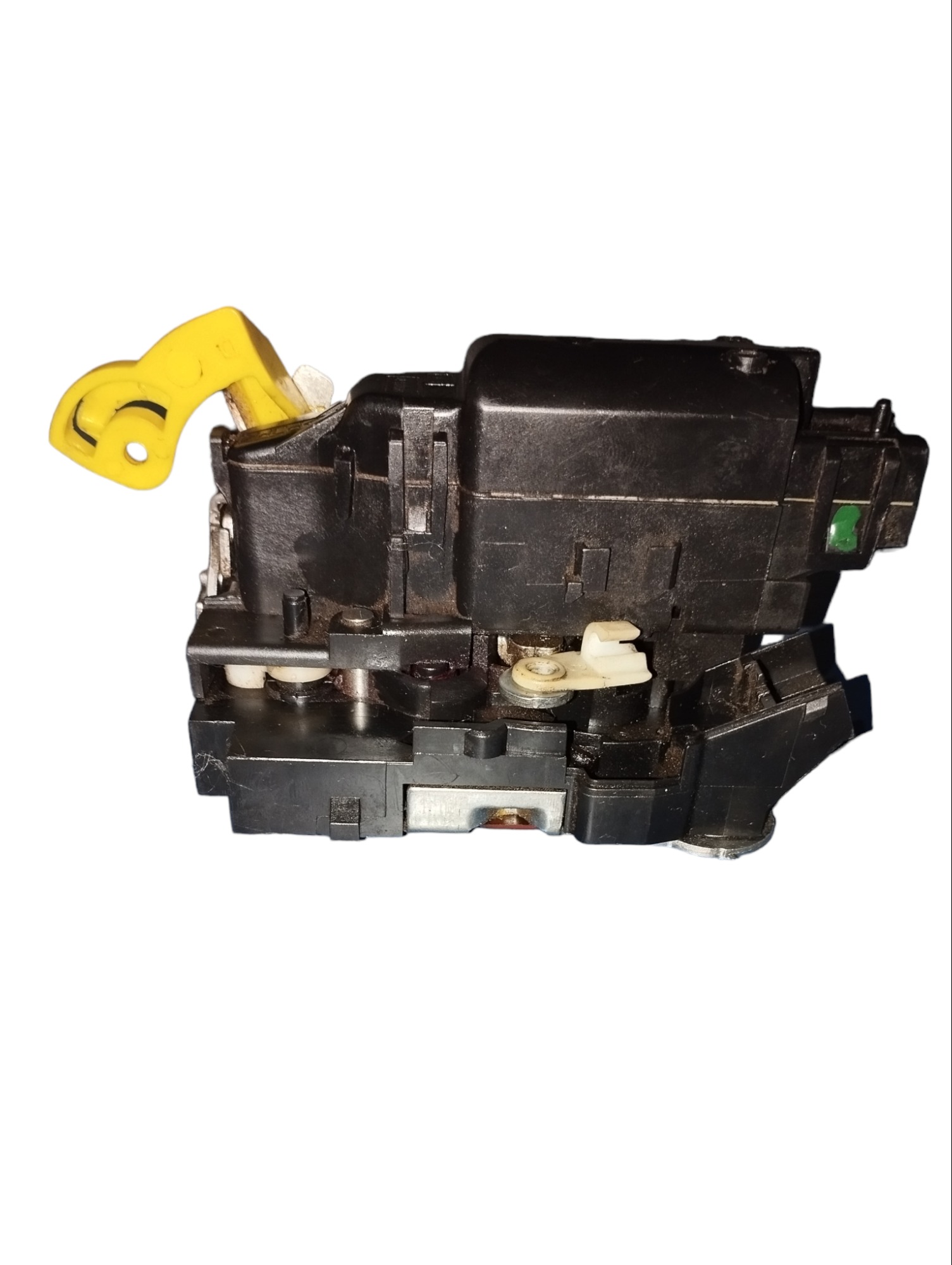 Fechadura Eletrica Traseira Direita Renault  Duster Oroch