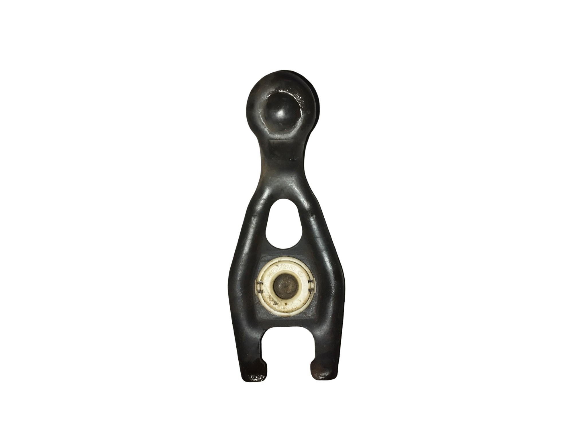 Garfo Embreagem Peugeot 307 208 Citroen C3 1.4  1.5  1.6