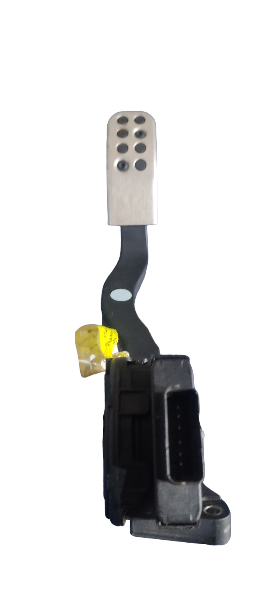 Pedal Eletrônico Acelerador Peugeot 308 408 3008 9671433880