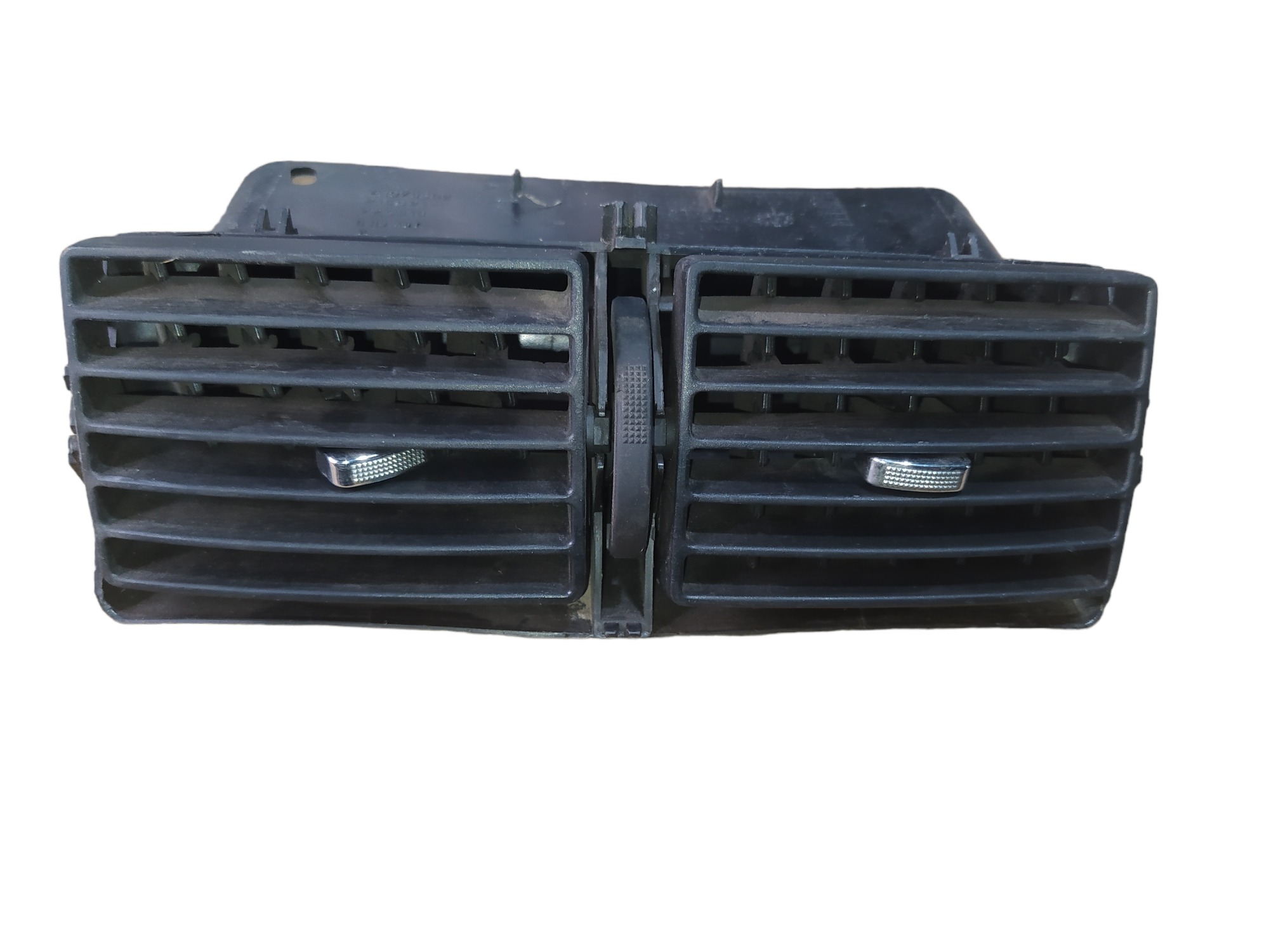 Difusor Saida De Ar Peugeot 307 2006 A 2012